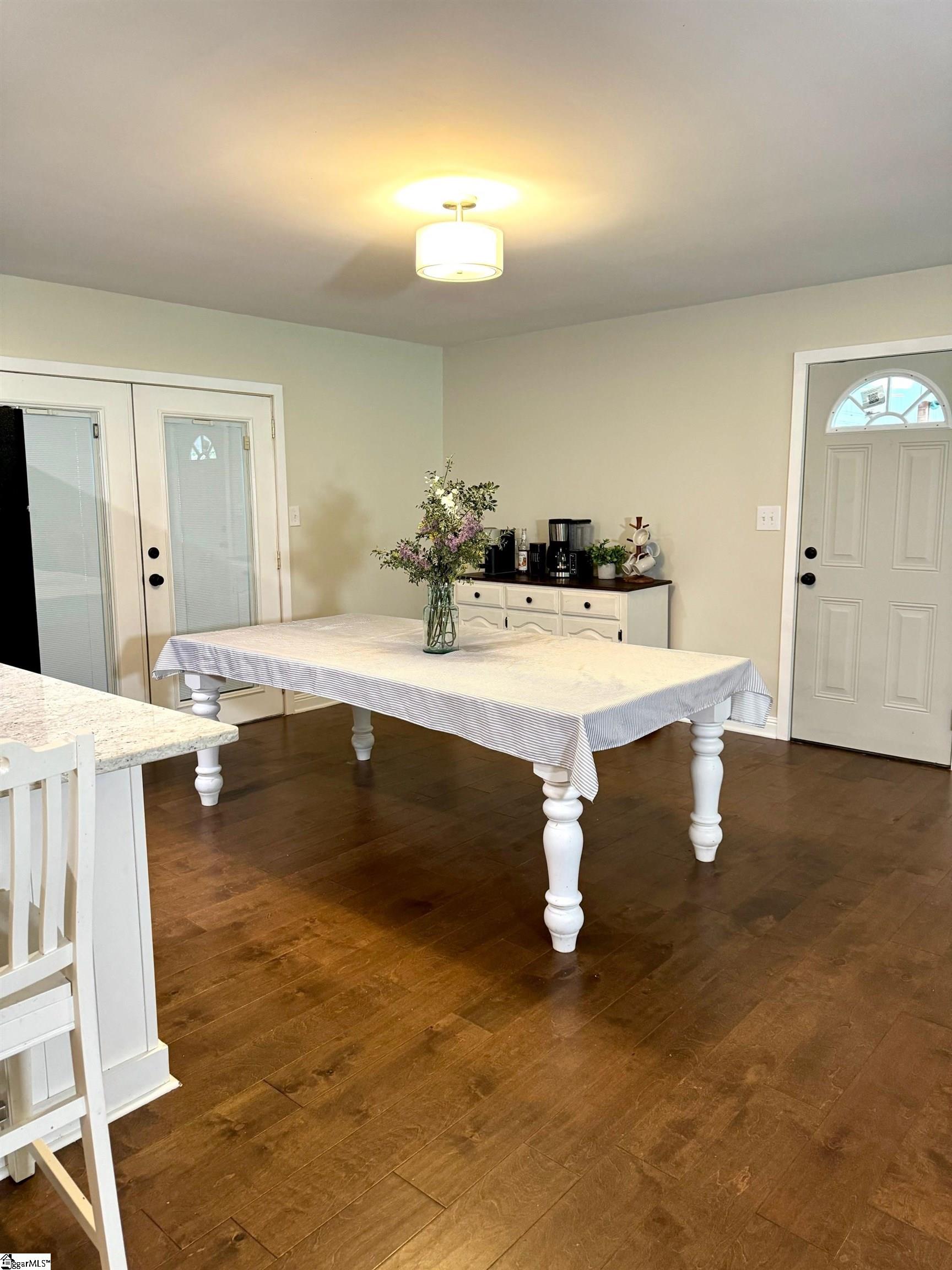 112 Pruitt Drive Chesnee, SC 29323