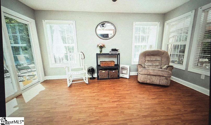 112 Pruitt Drive Chesnee, SC 29323