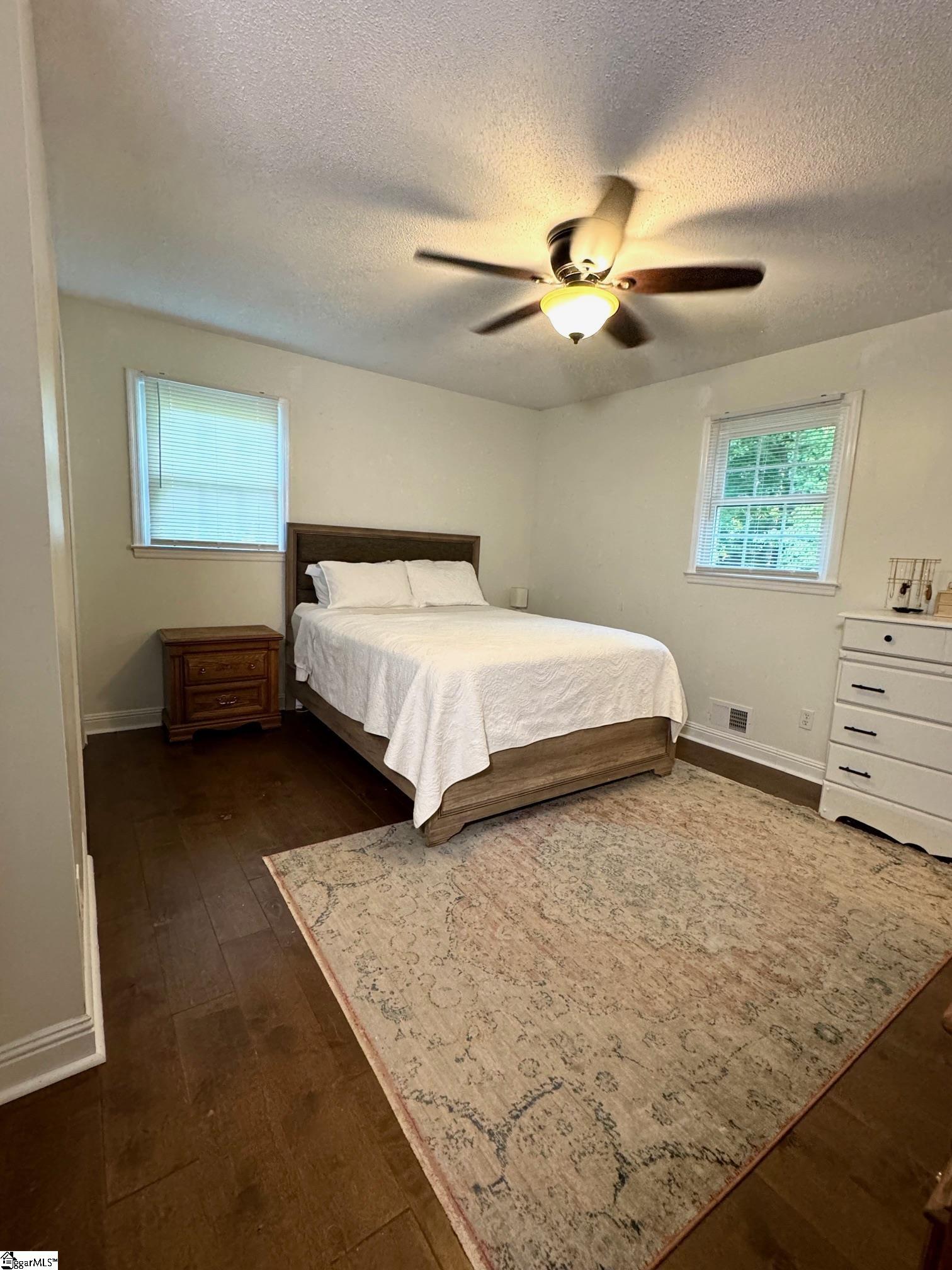 112 Pruitt Drive Chesnee, SC 29323