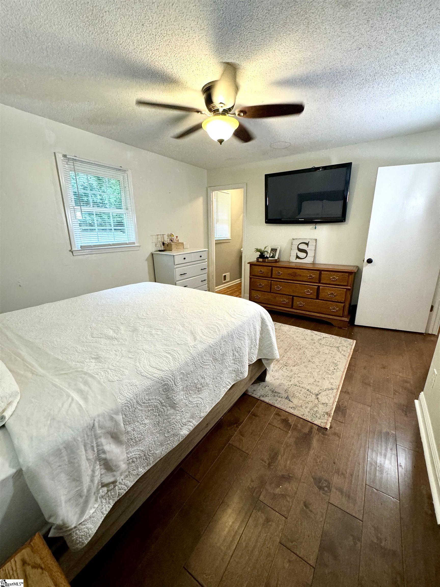 112 Pruitt Drive Chesnee, SC 29323