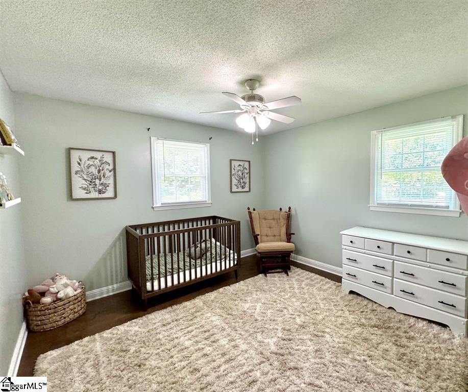 112 Pruitt Drive Chesnee, SC 29323