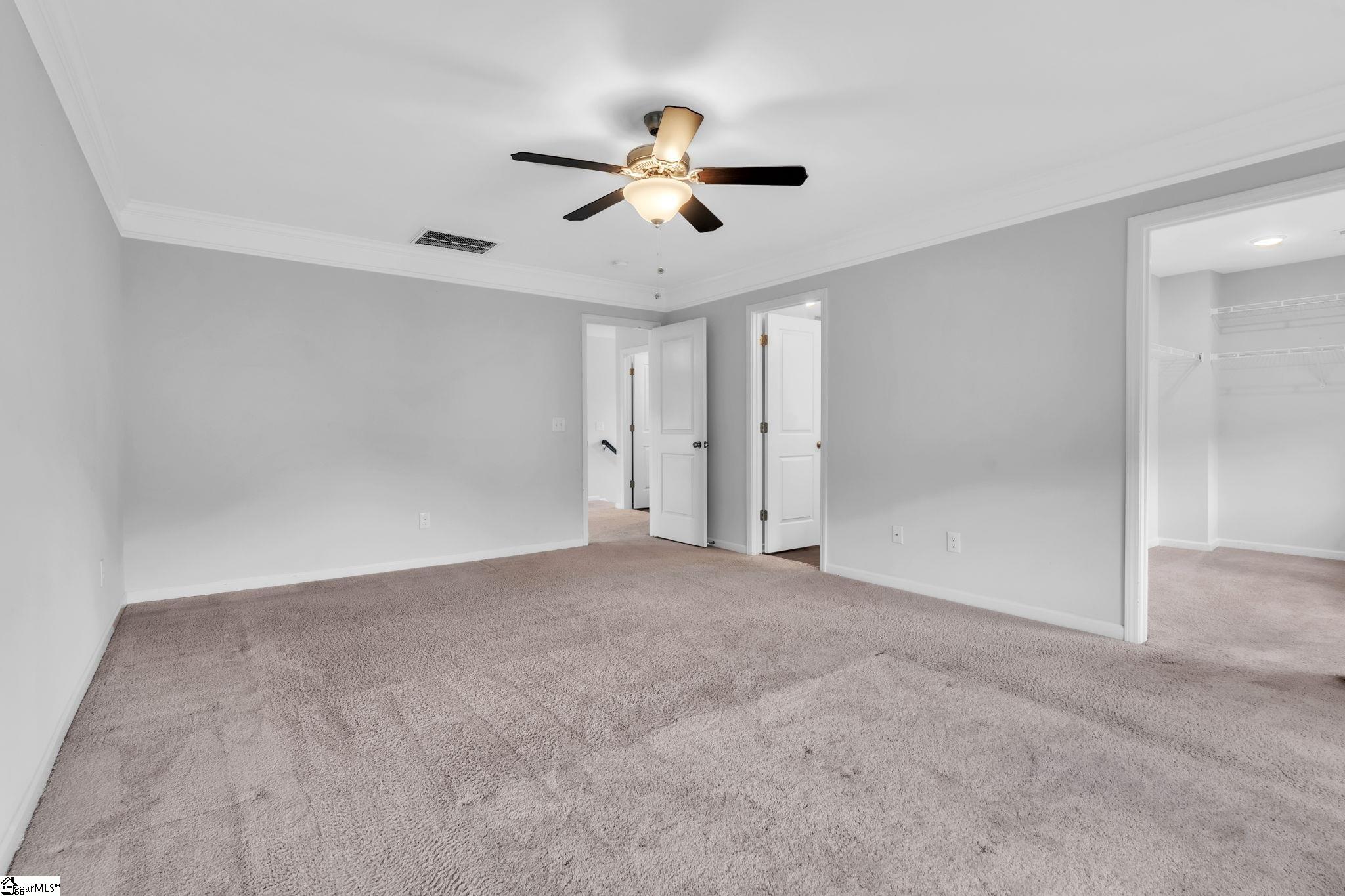 633 Pollyanna Drive Greenville, SC 29605