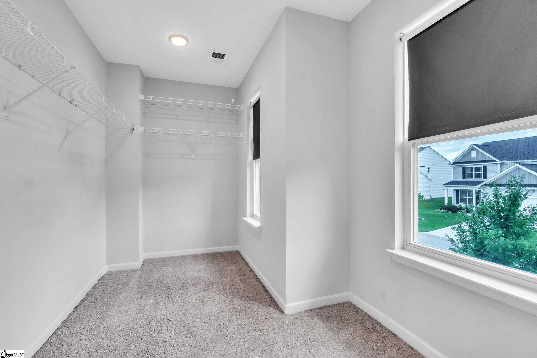 633 Pollyanna Drive Greenville, SC 29605