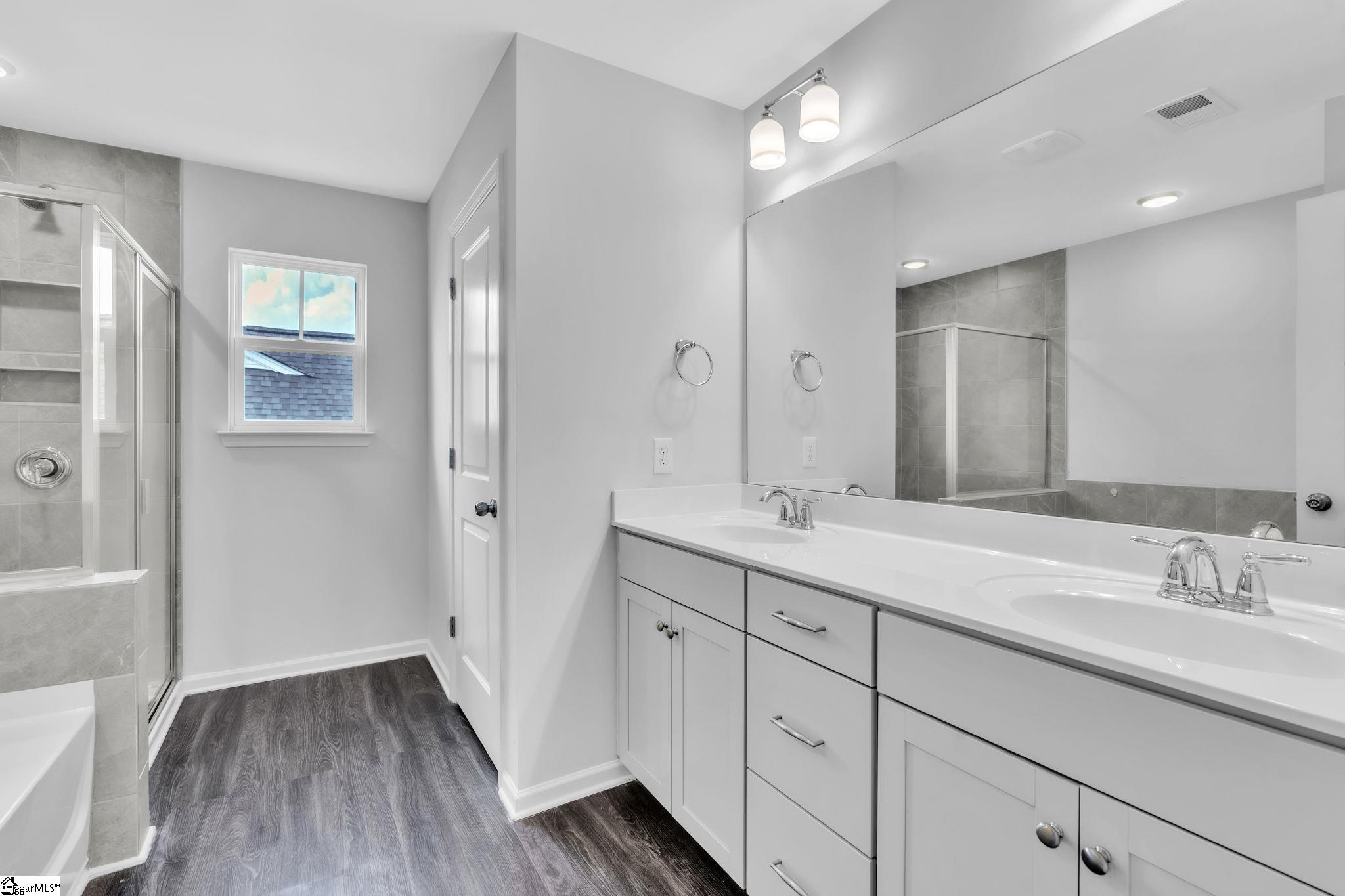 633 Pollyanna Drive Greenville, SC 29605