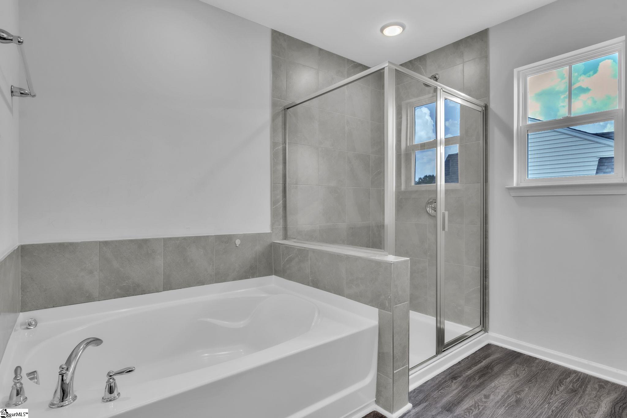633 Pollyanna Drive Greenville, SC 29605
