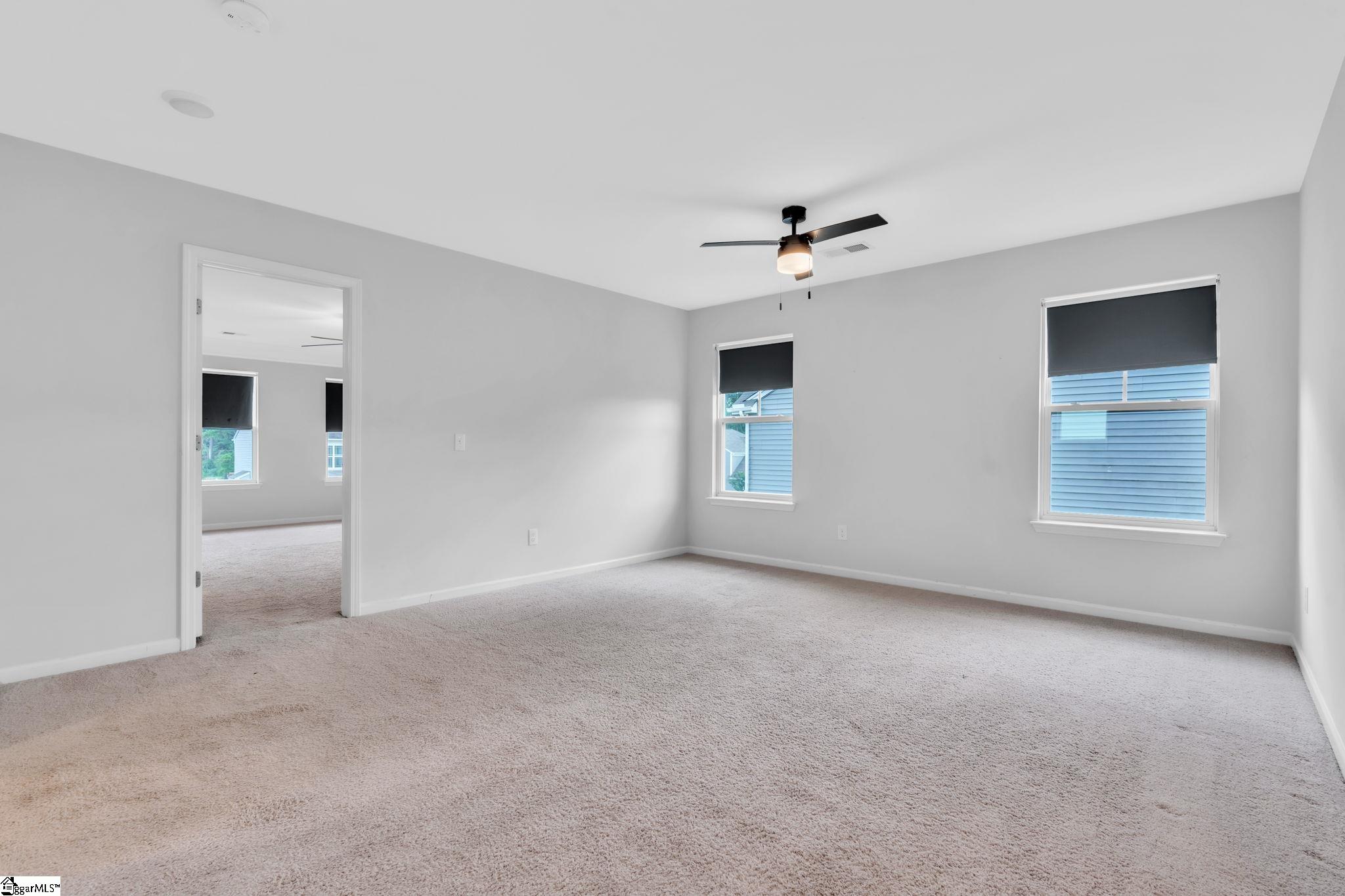 633 Pollyanna Drive Greenville, SC 29605