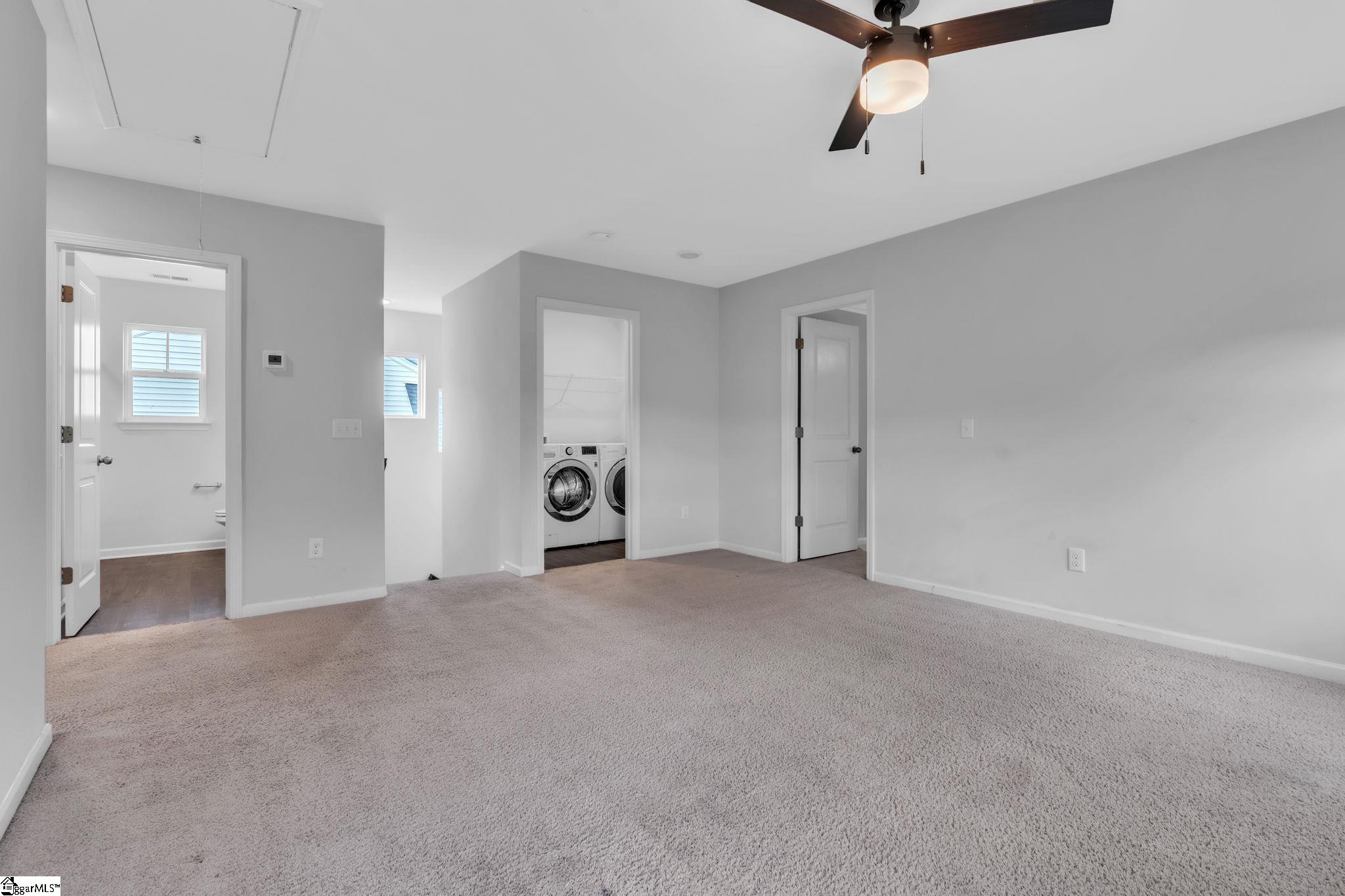 633 Pollyanna Drive Greenville, SC 29605