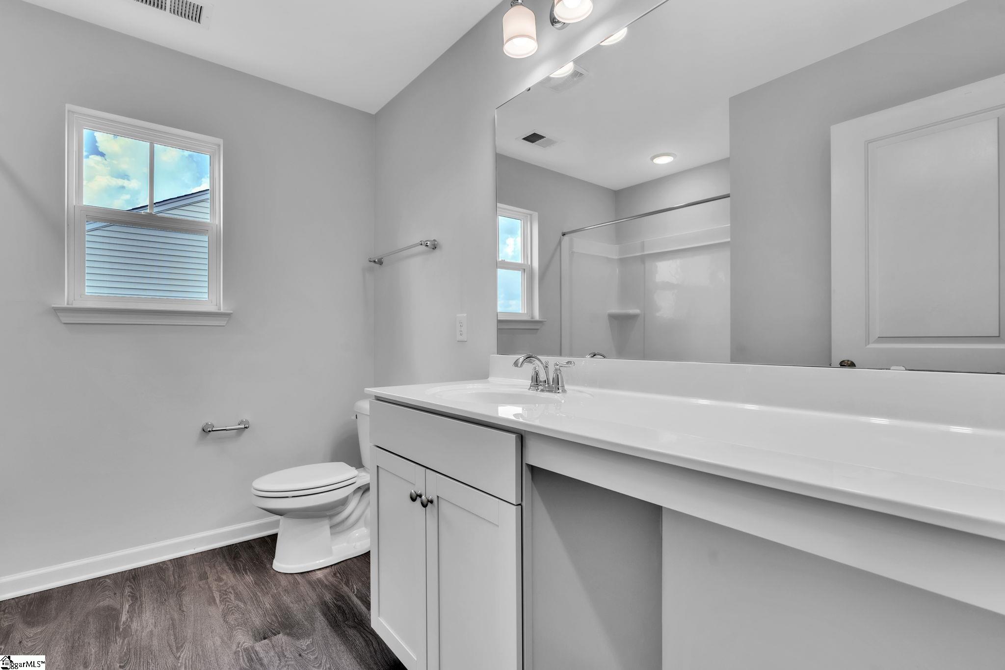 633 Pollyanna Drive Greenville, SC 29605