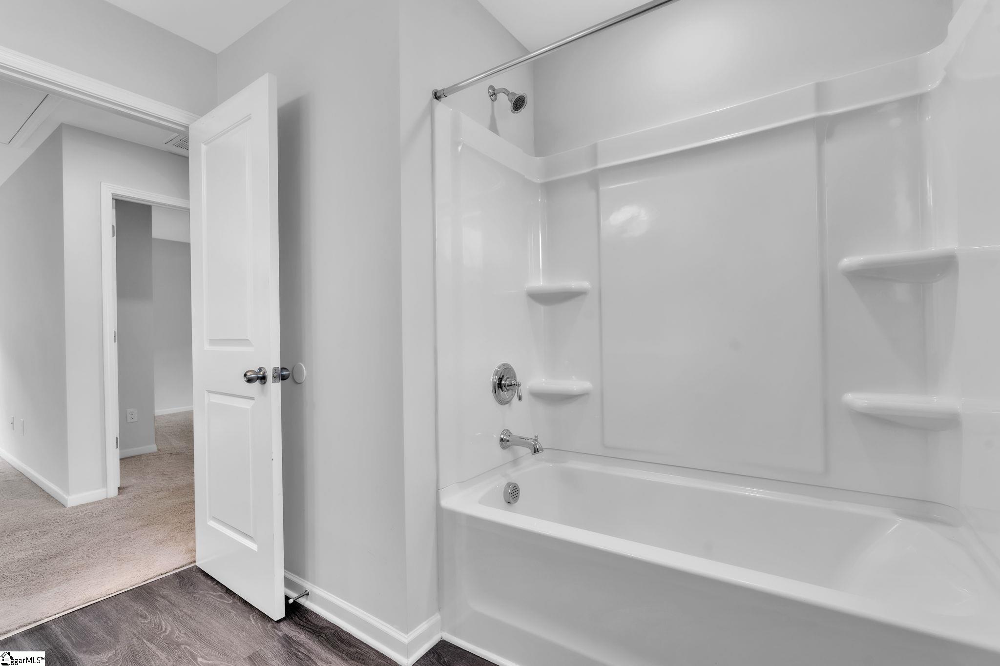 633 Pollyanna Drive Greenville, SC 29605