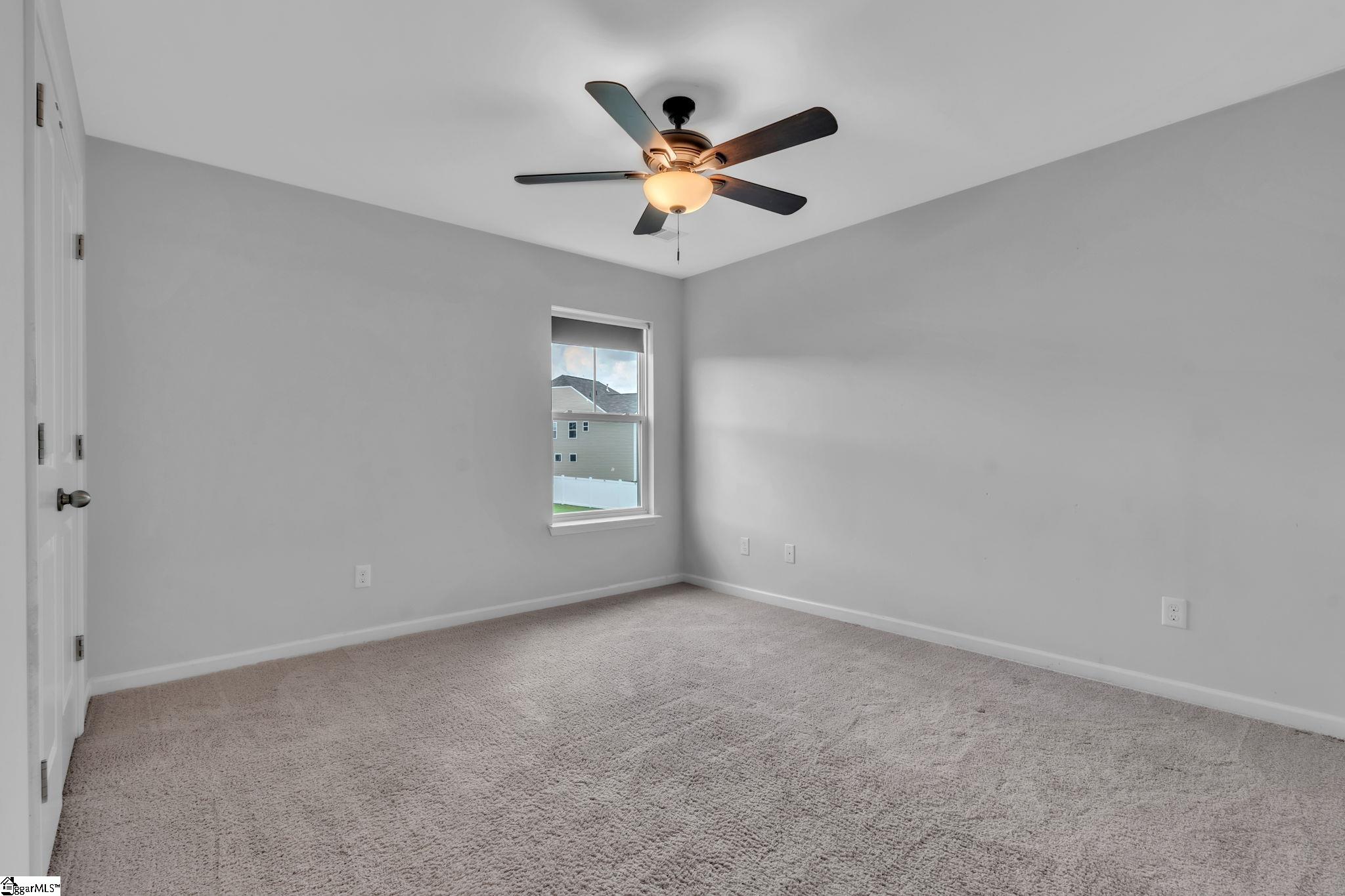 633 Pollyanna Drive Greenville, SC 29605