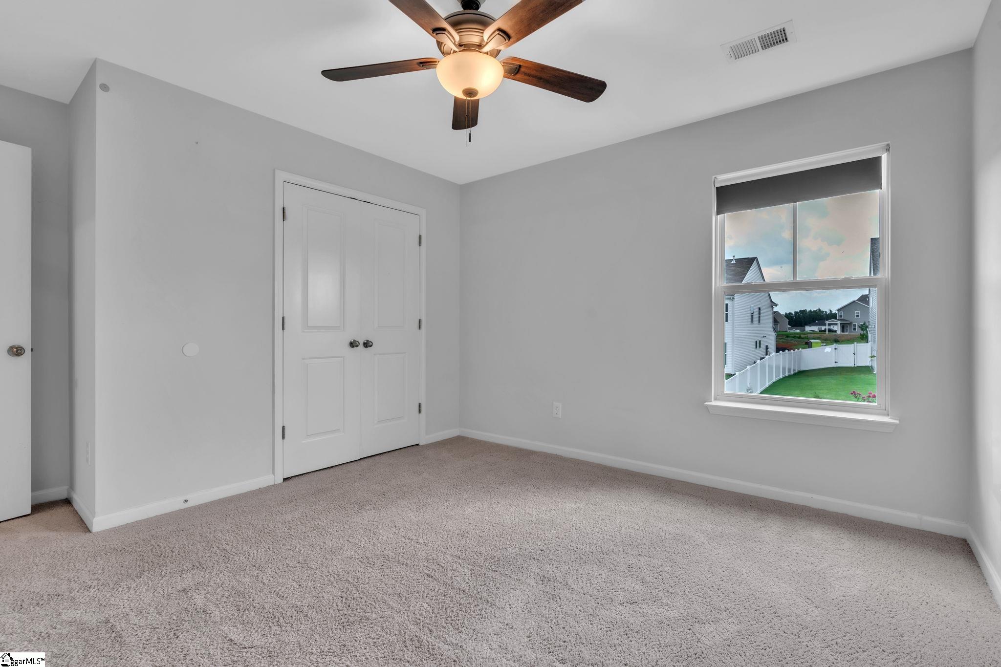 633 Pollyanna Drive Greenville, SC 29605