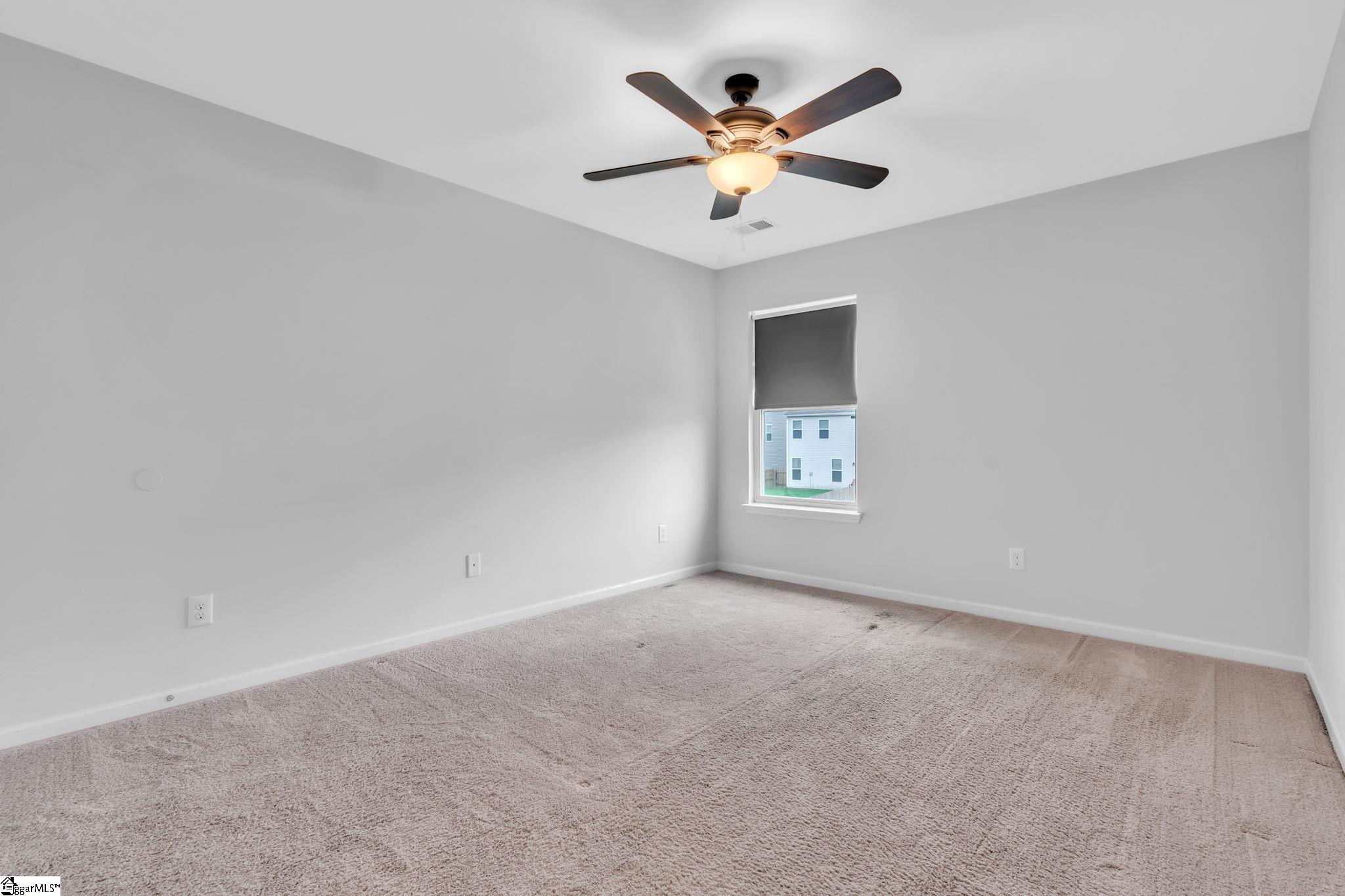 633 Pollyanna Drive Greenville, SC 29605