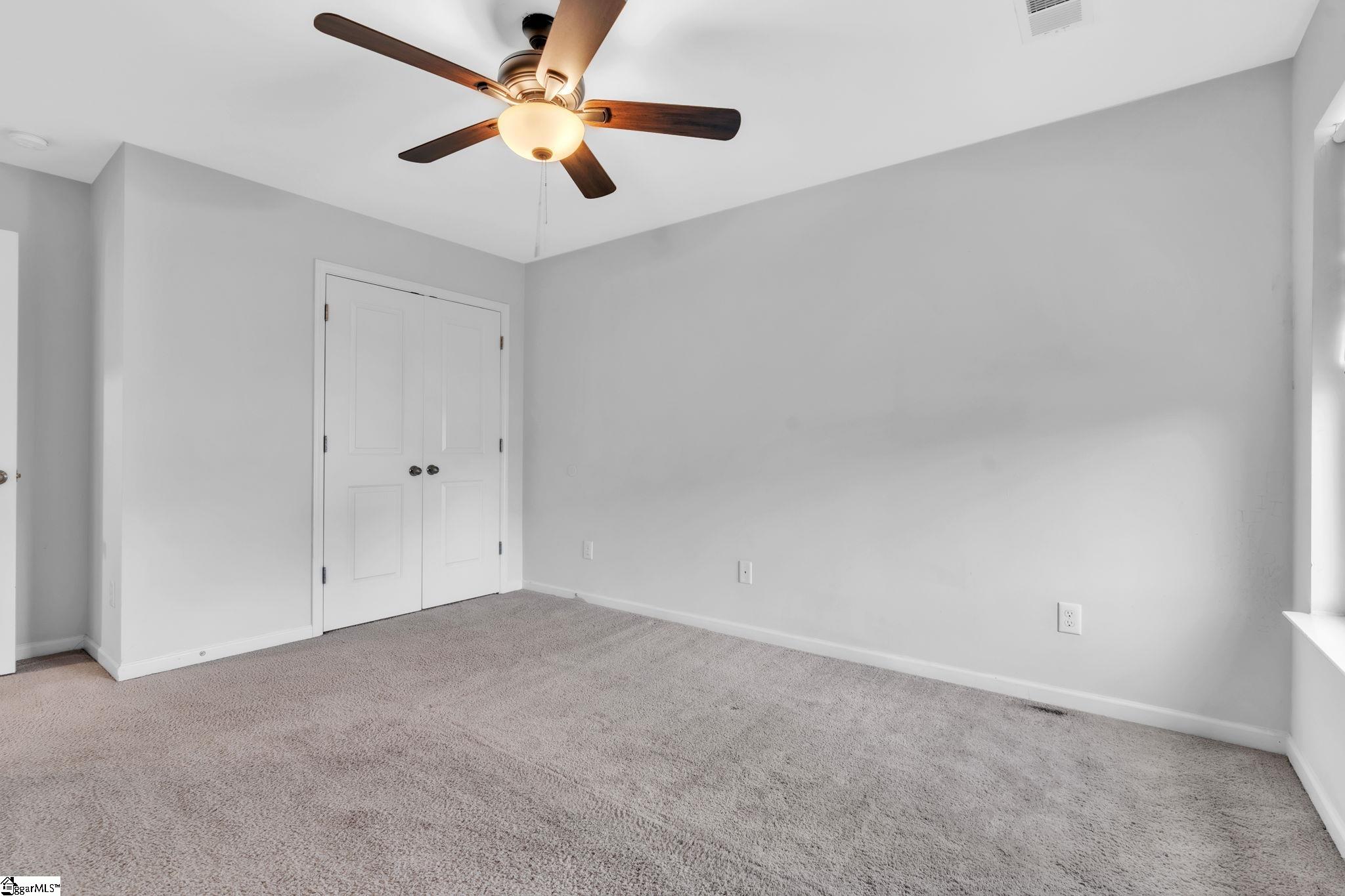 633 Pollyanna Drive Greenville, SC 29605