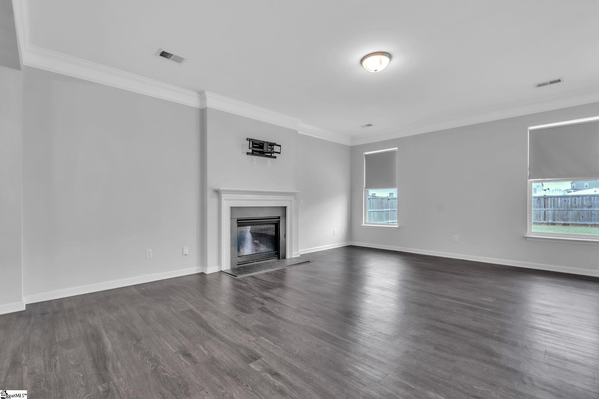 633 Pollyanna Drive Greenville, SC 29605