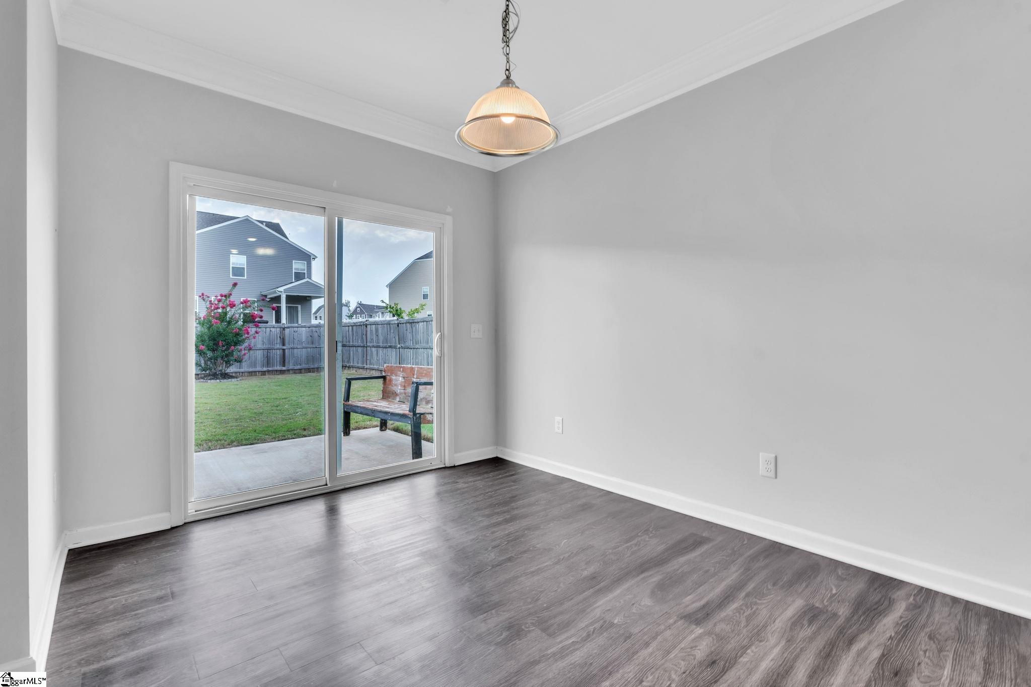 633 Pollyanna Drive Greenville, SC 29605