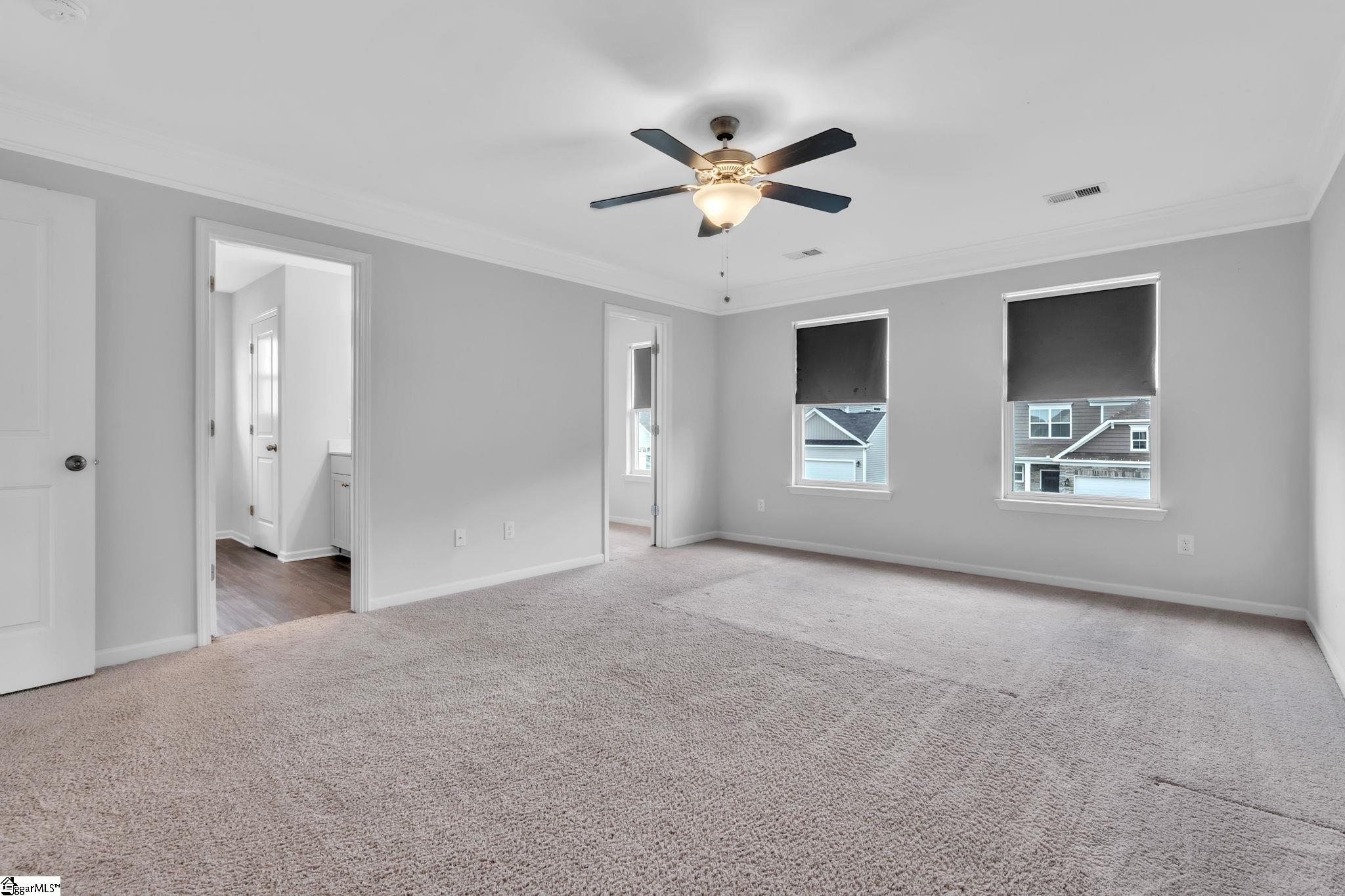 633 Pollyanna Drive Greenville, SC 29605