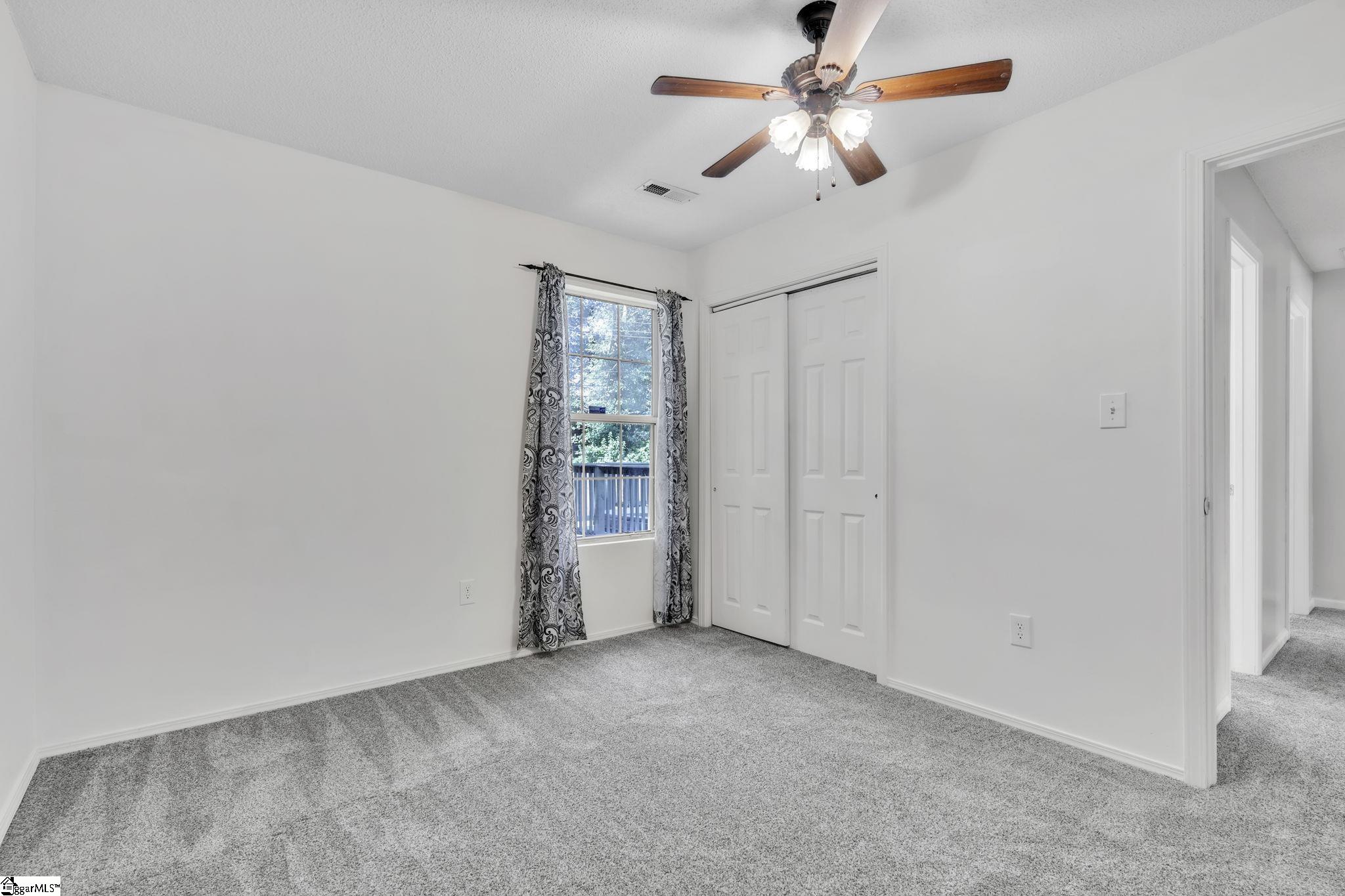 250 Buncombe Street Woodruff, SC 29388