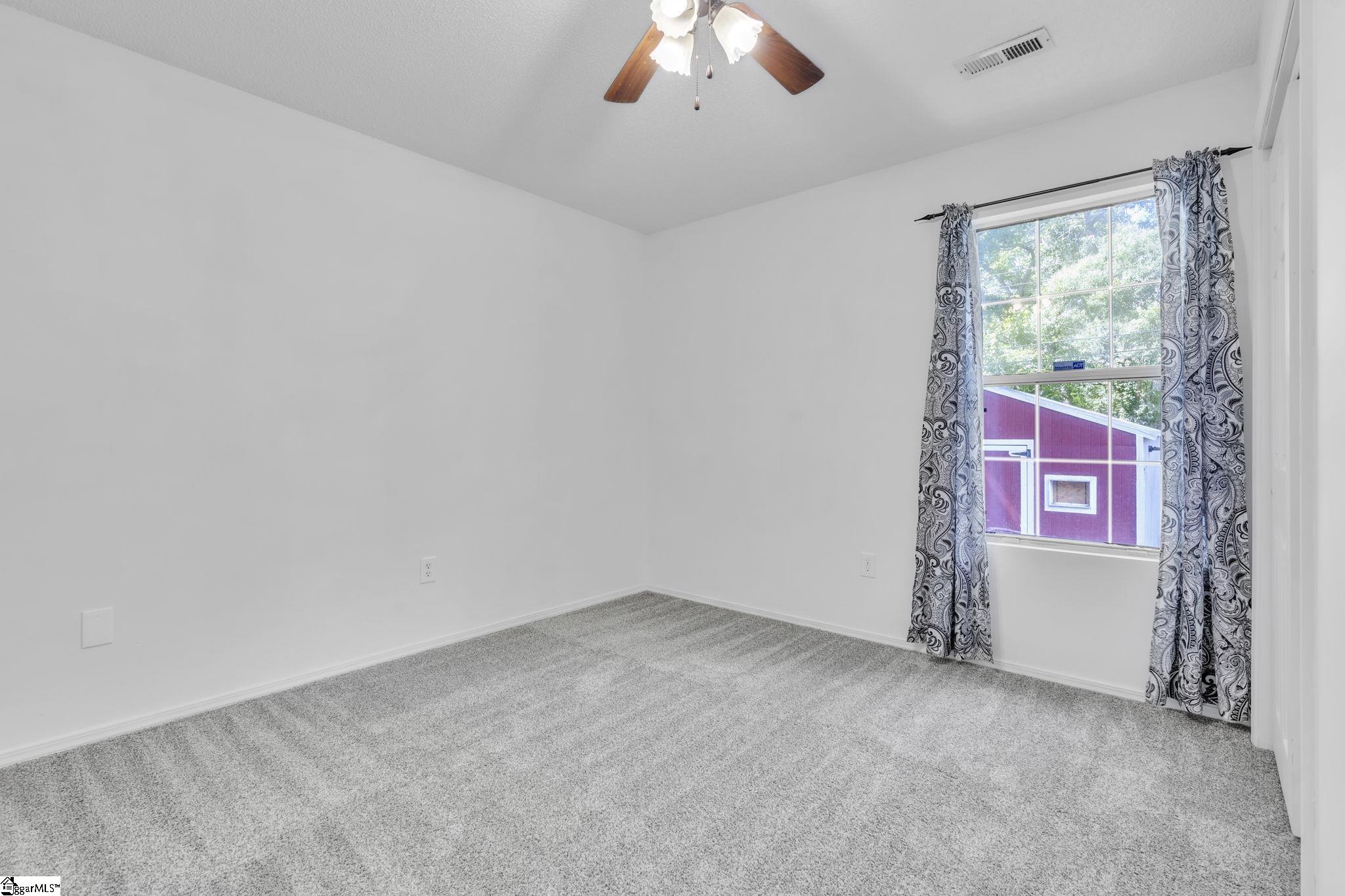 250 Buncombe Street Woodruff, SC 29388