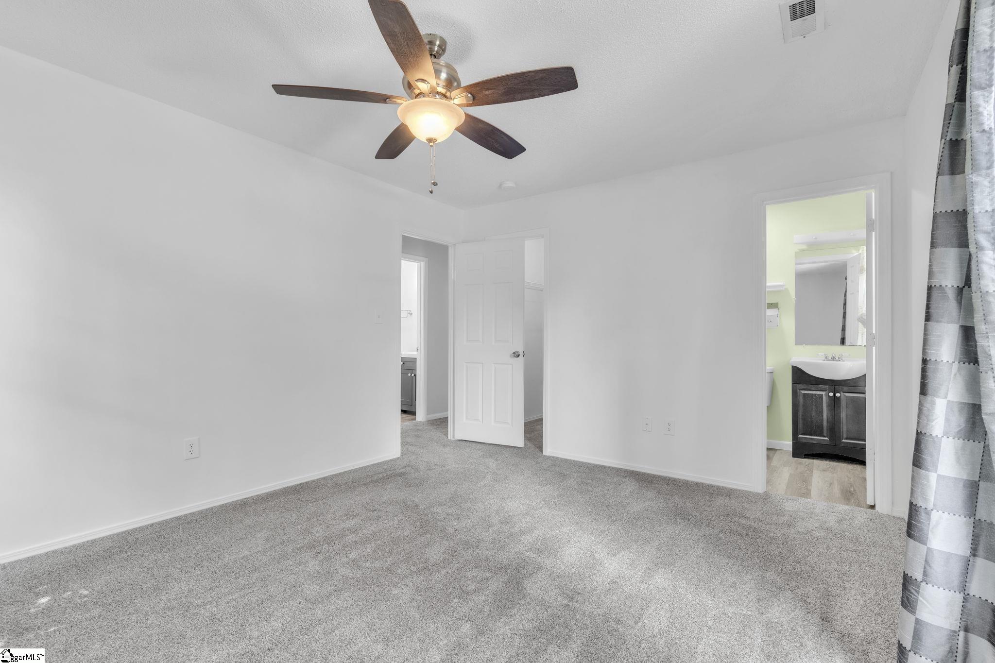 250 Buncombe Street Woodruff, SC 29388