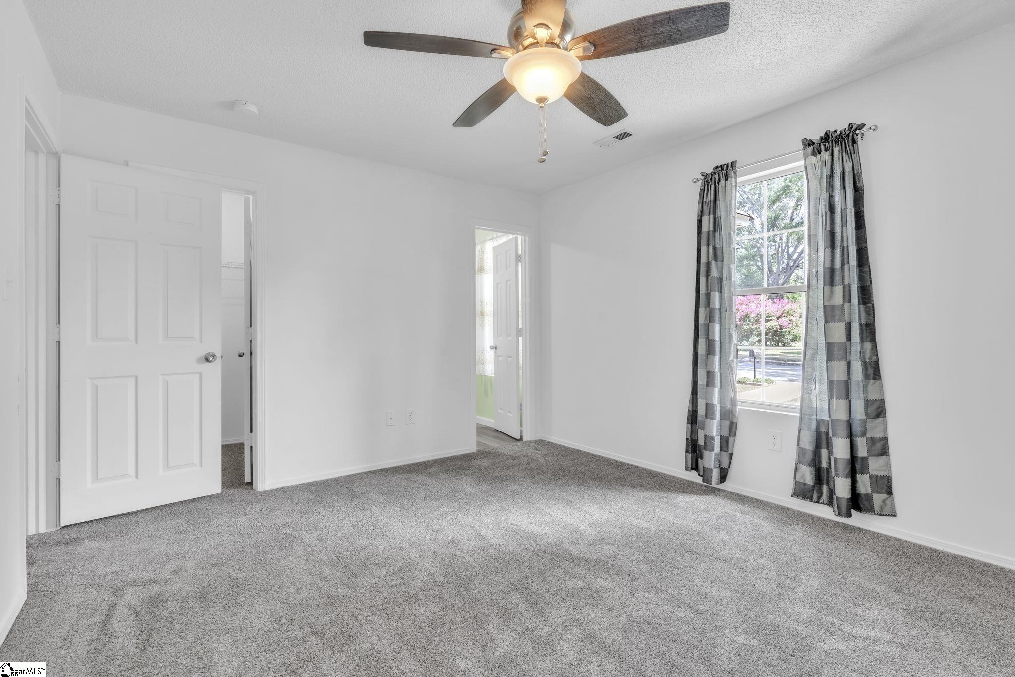 250 Buncombe Street Woodruff, SC 29388