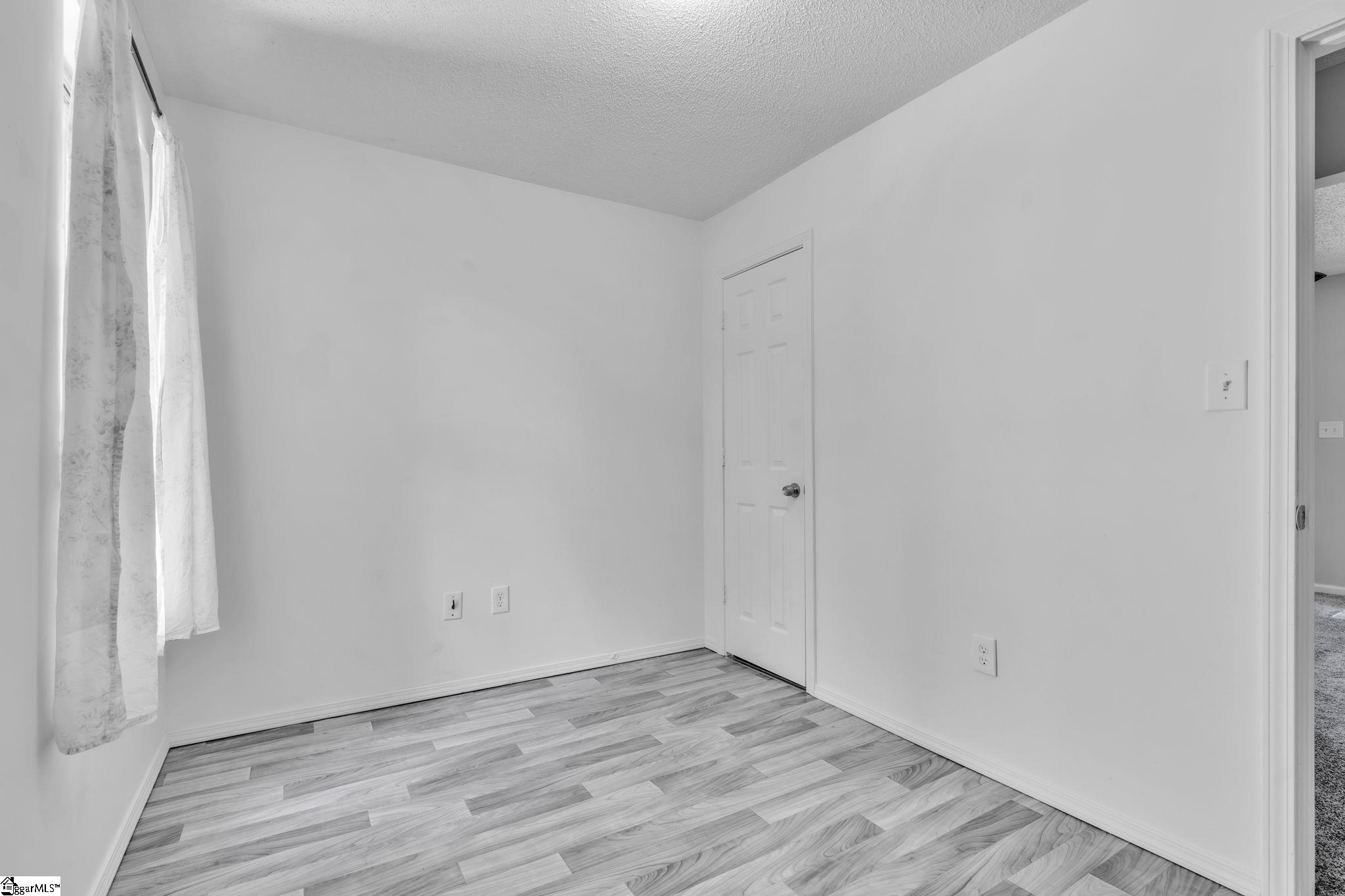 250 Buncombe Street Woodruff, SC 29388
