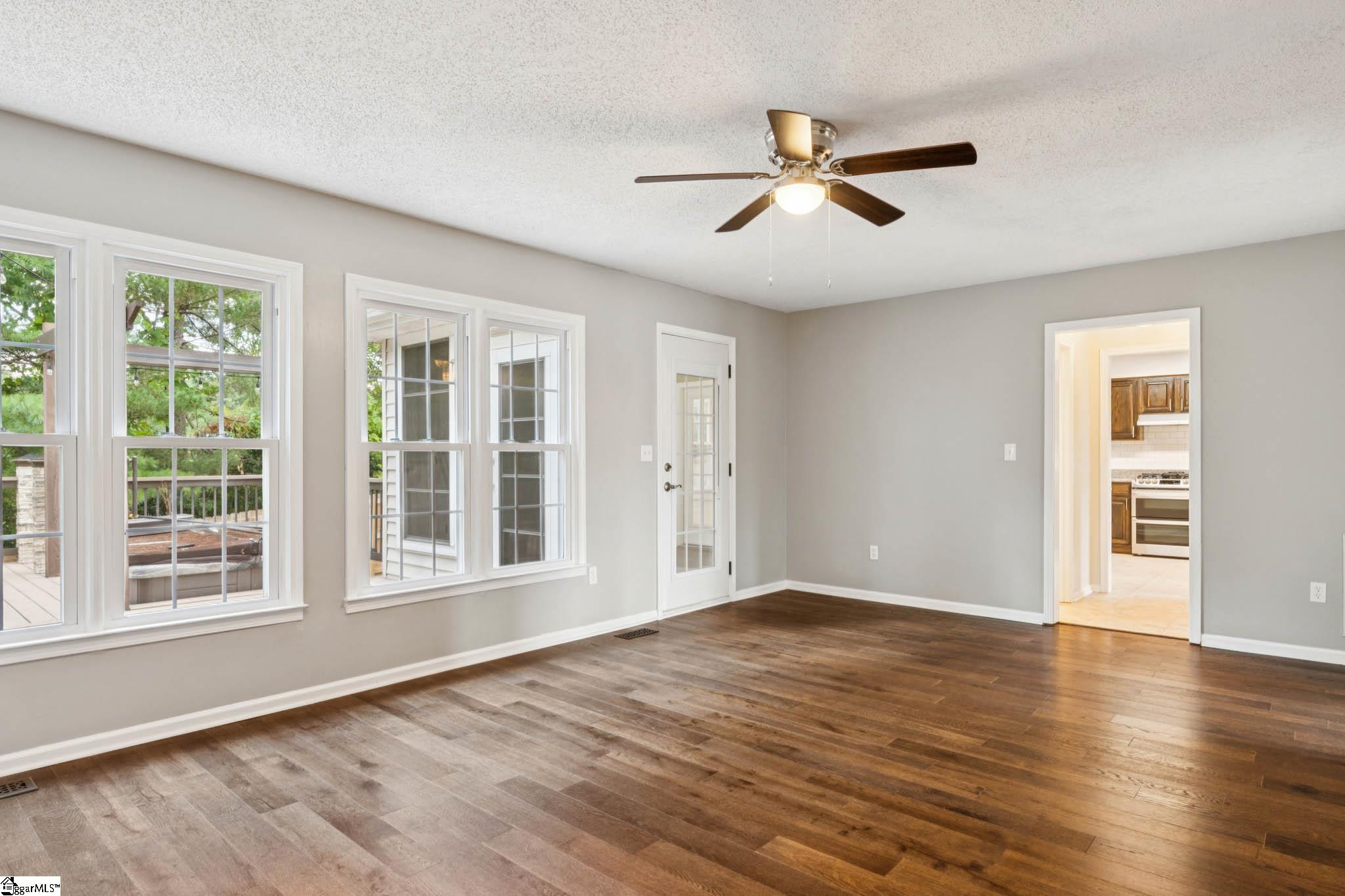 12 Horseman Lane Greenville, SC 29615