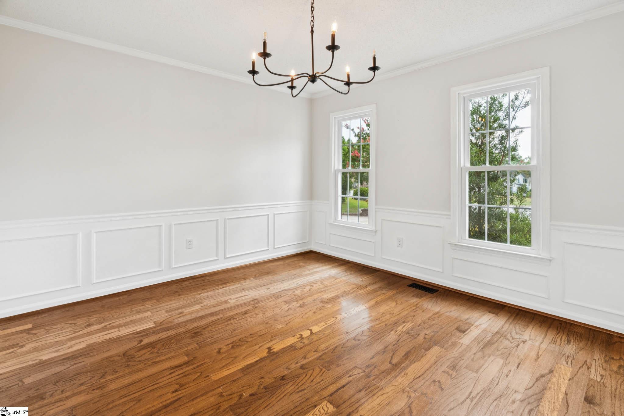 12 Horseman Lane Greenville, SC 29615