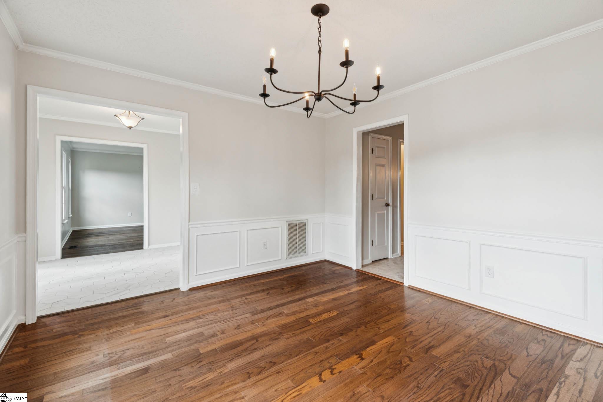 12 Horseman Lane Greenville, SC 29615