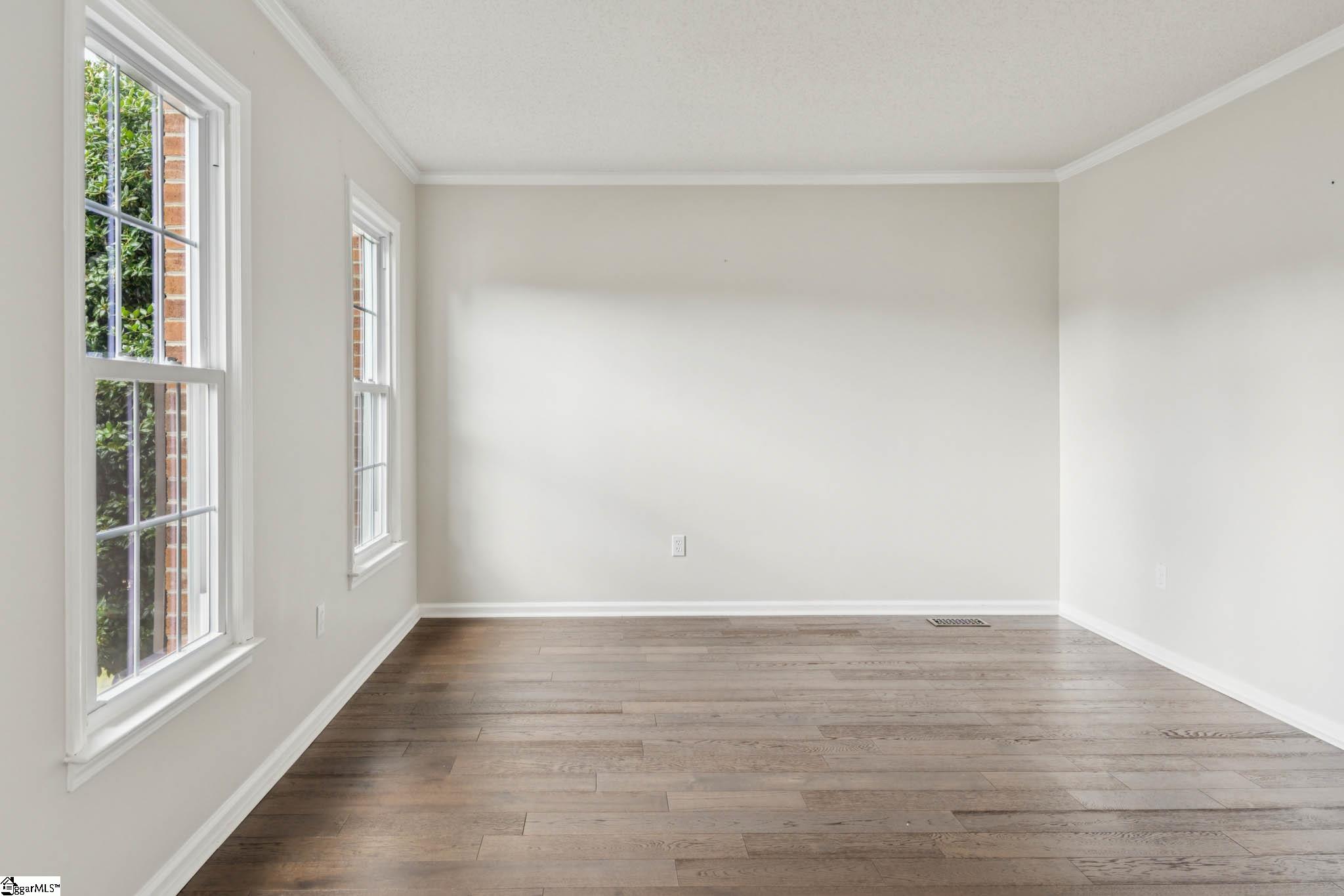 12 Horseman Lane Greenville, SC 29615