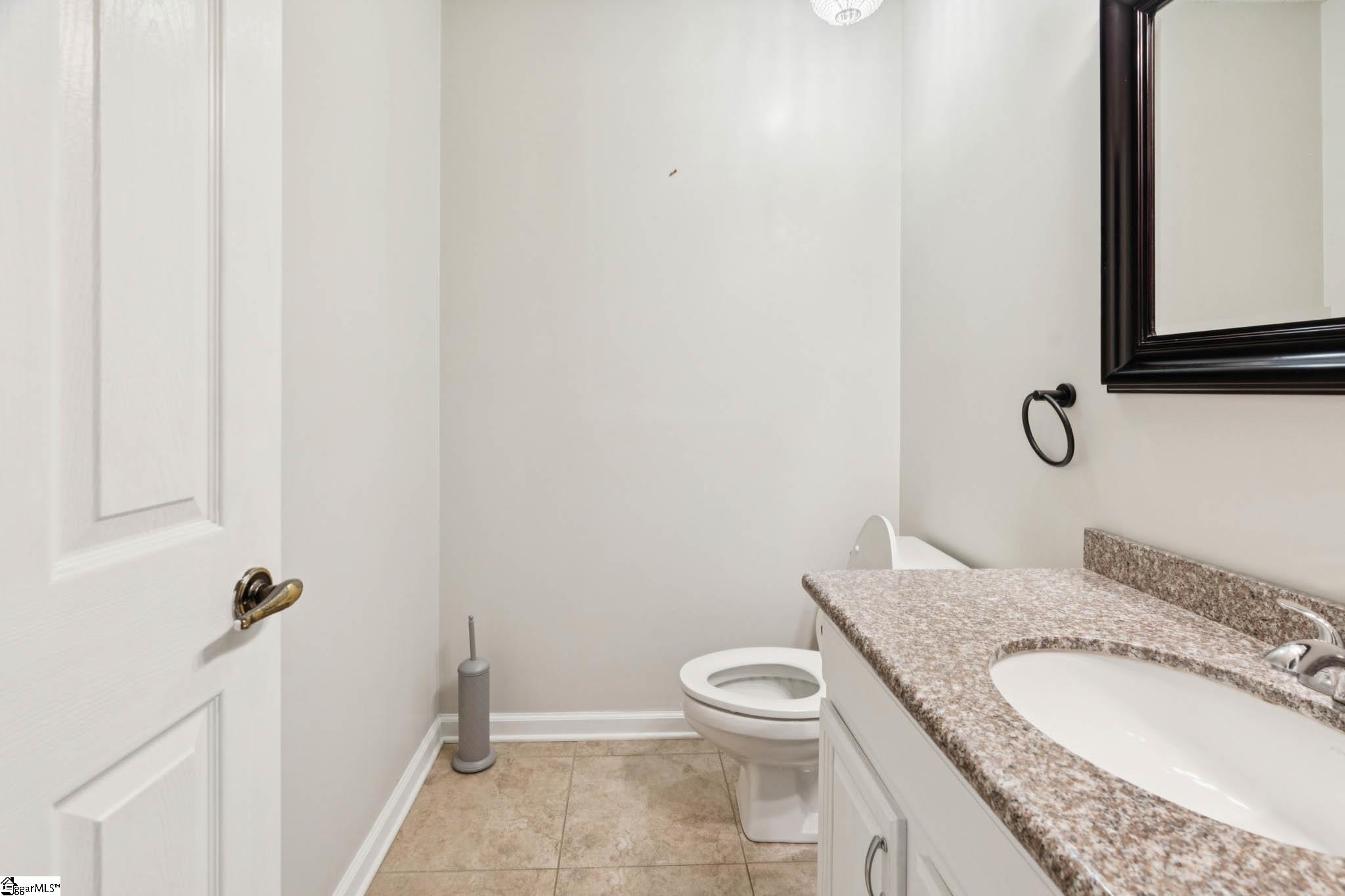 12 Horseman Lane Greenville, SC 29615