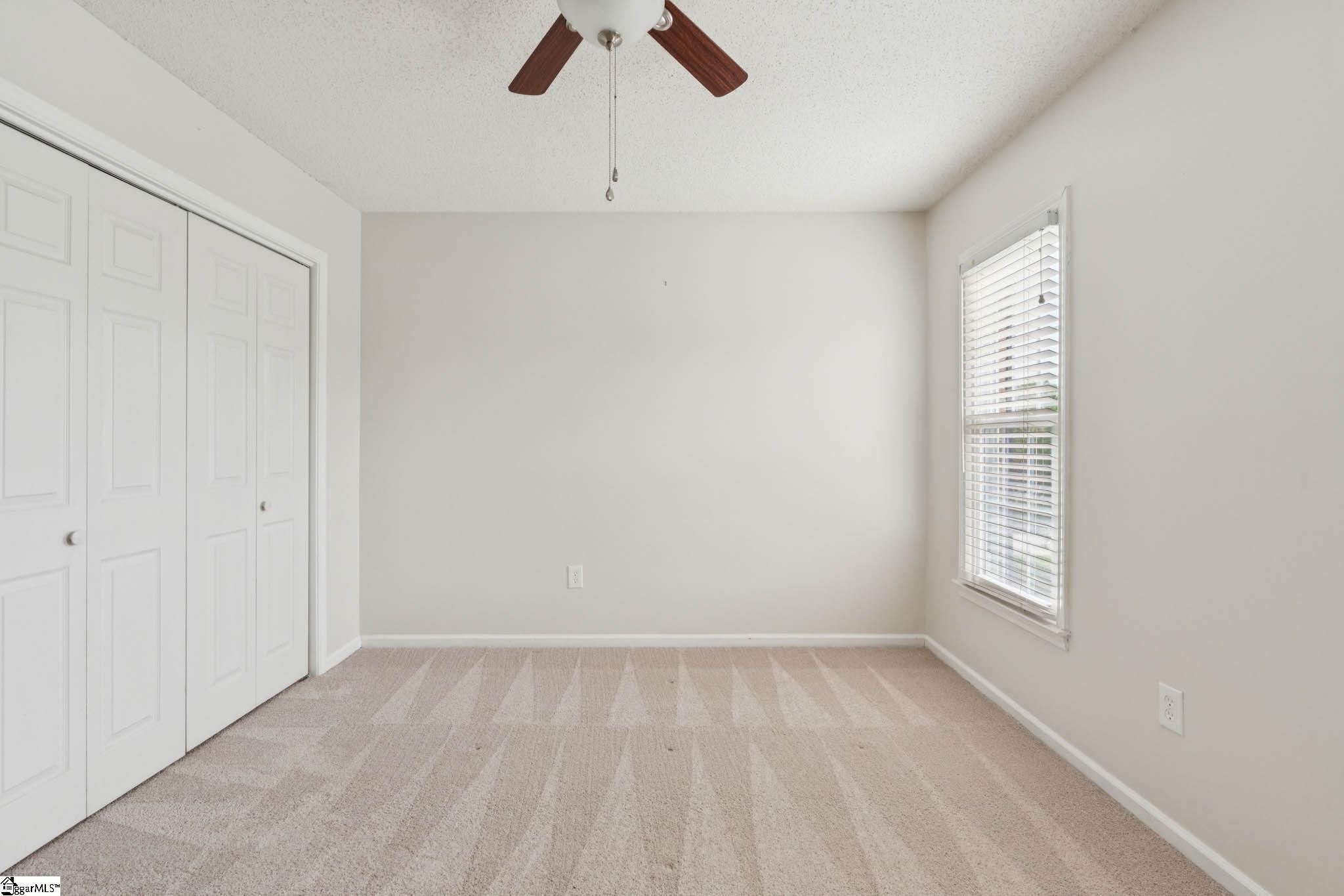 12 Horseman Lane Greenville, SC 29615