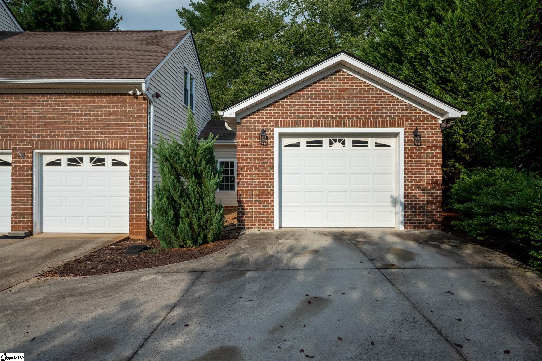12 Horseman Lane Greenville, SC 29615