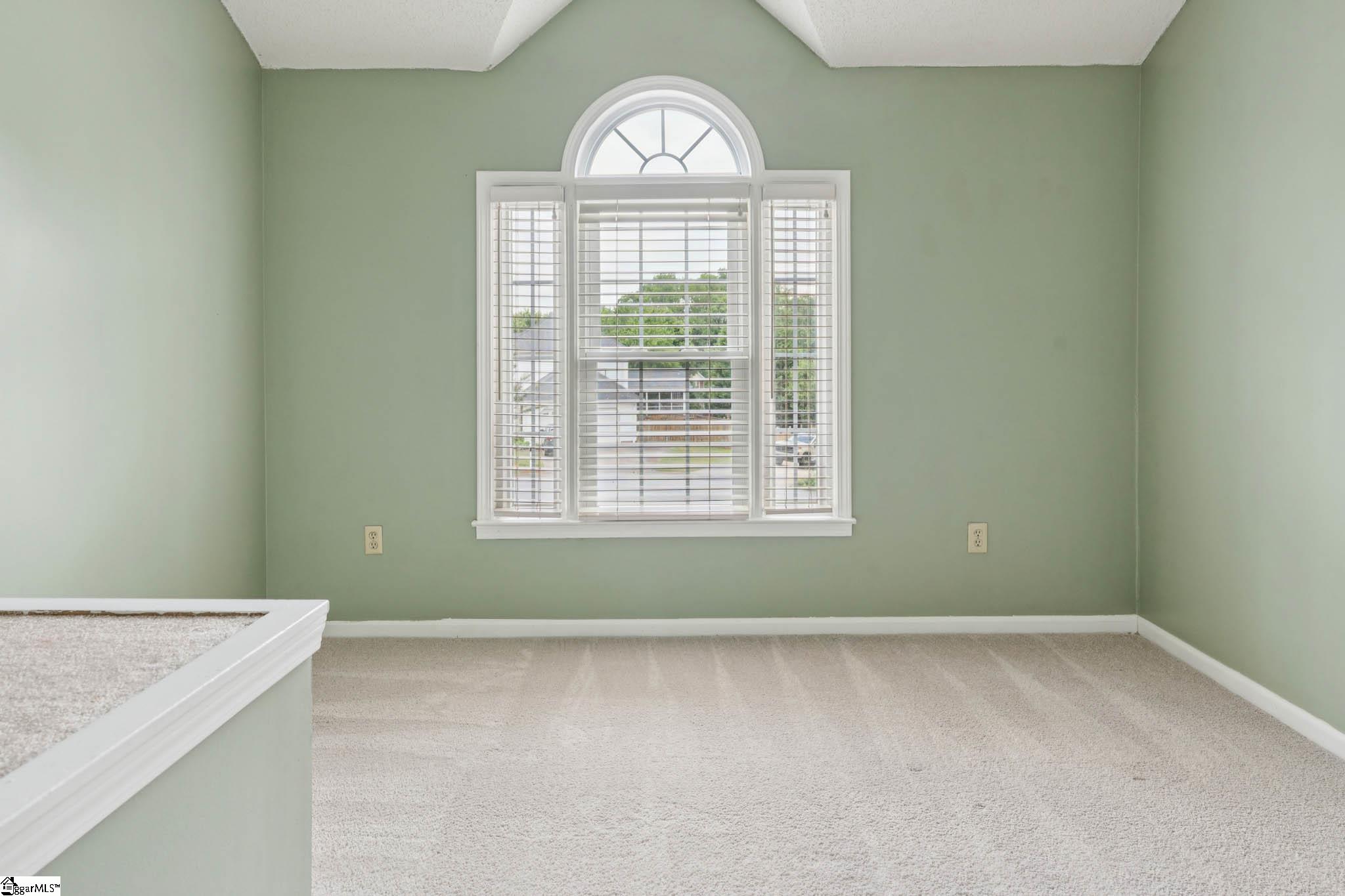 12 Horseman Lane Greenville, SC 29615