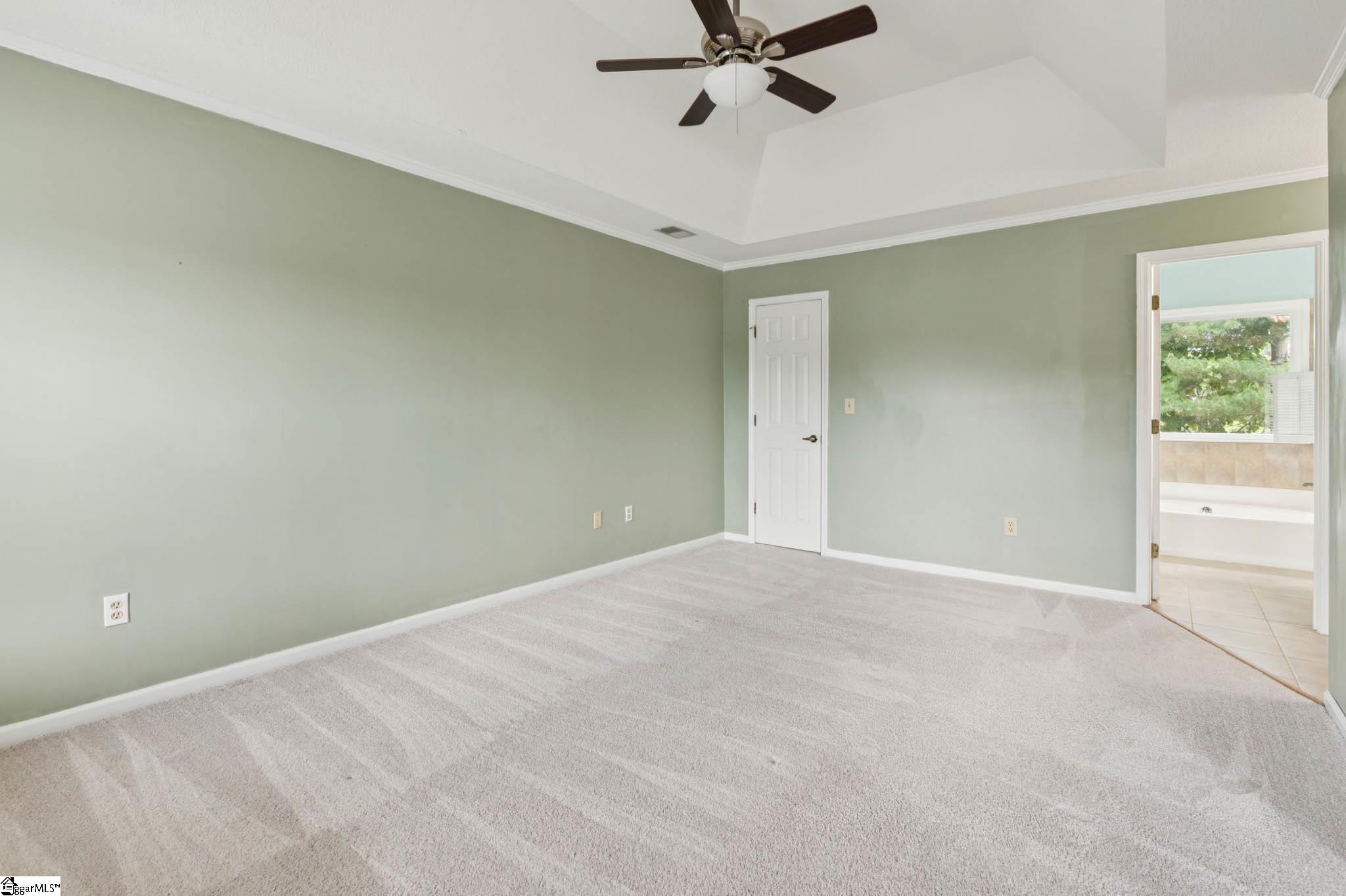 12 Horseman Lane Greenville, SC 29615