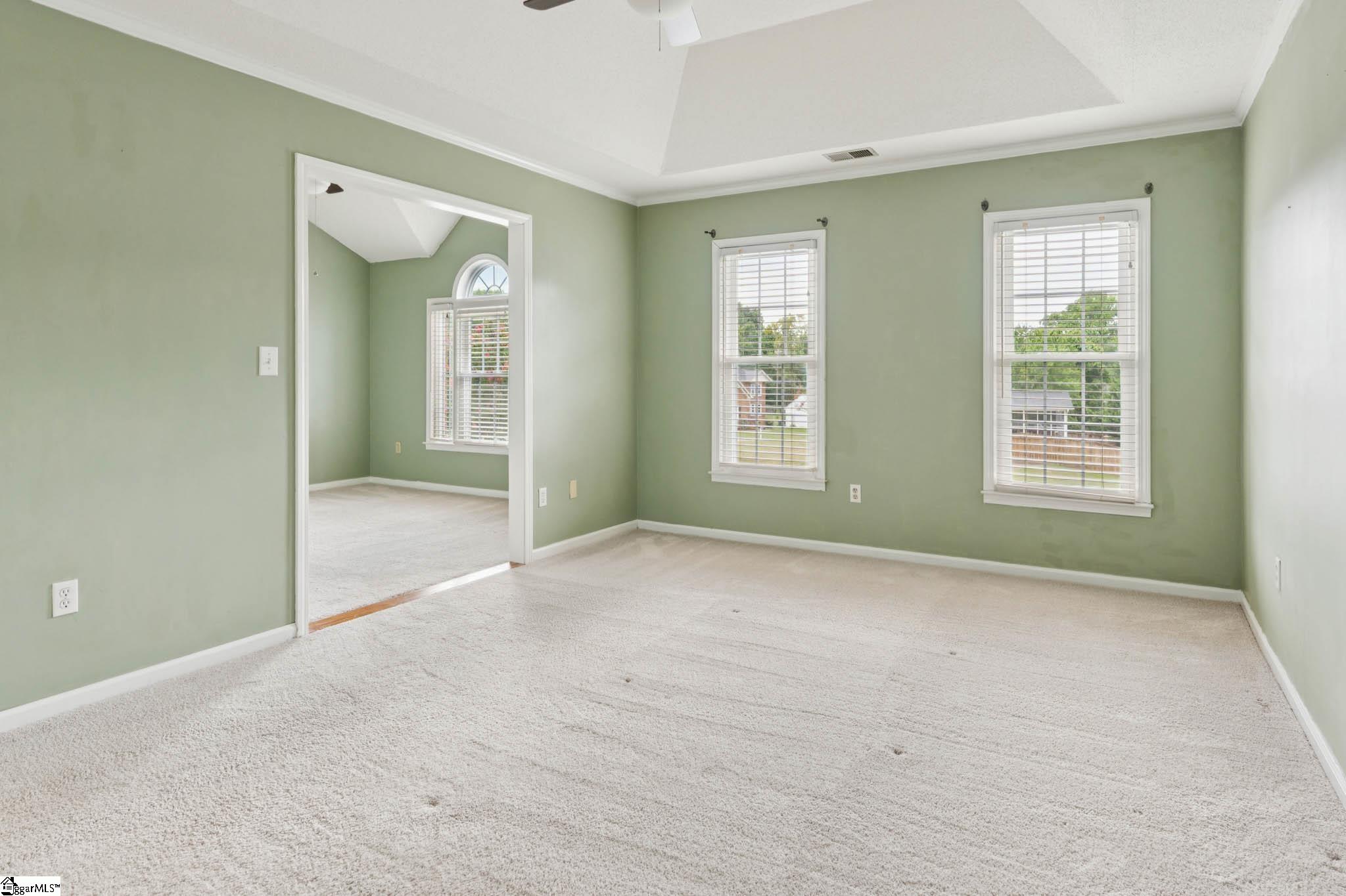 12 Horseman Lane Greenville, SC 29615
