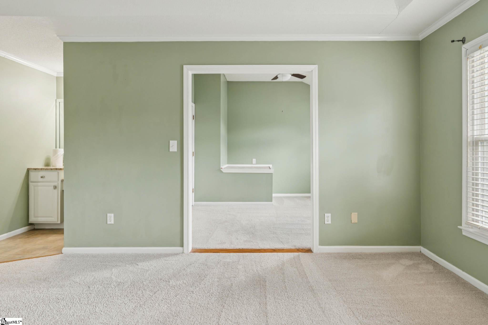 12 Horseman Lane Greenville, SC 29615