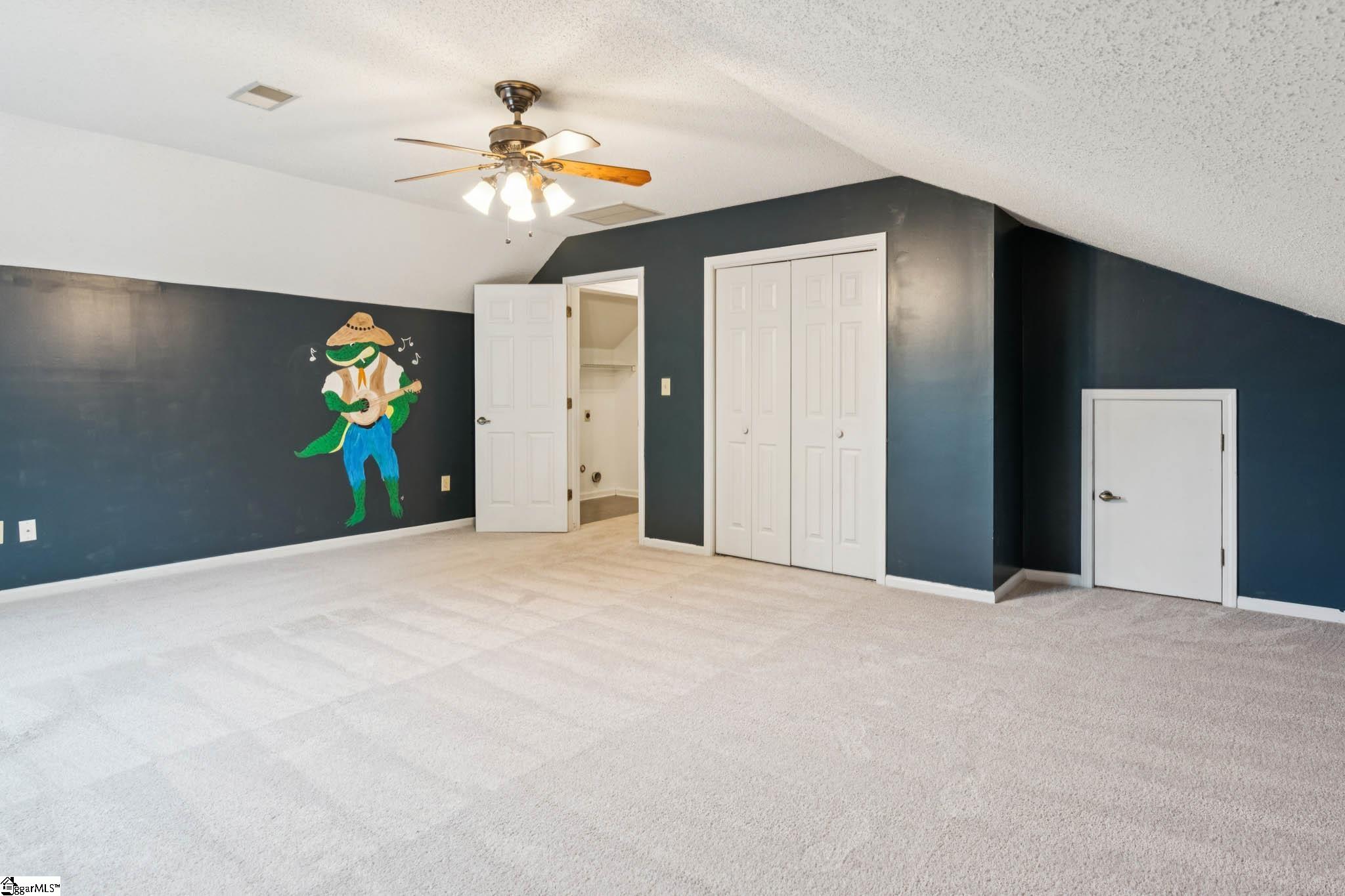 12 Horseman Lane Greenville, SC 29615