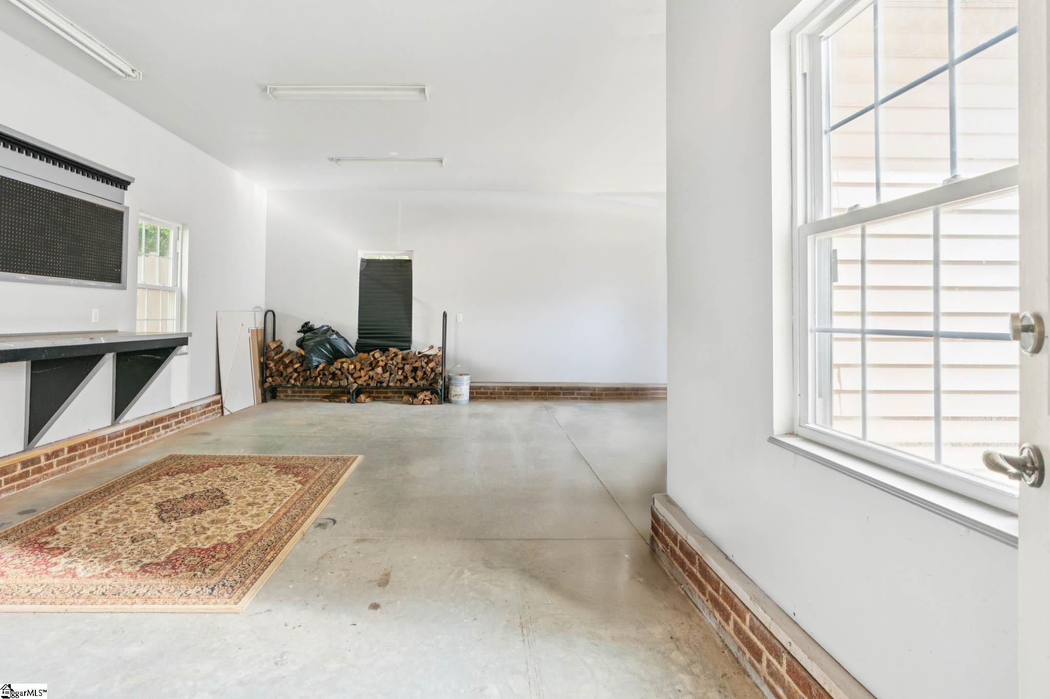 12 Horseman Lane Greenville, SC 29615