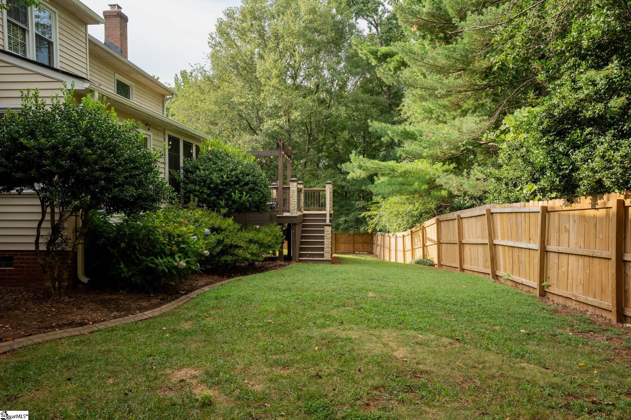 12 Horseman Lane Greenville, SC 29615