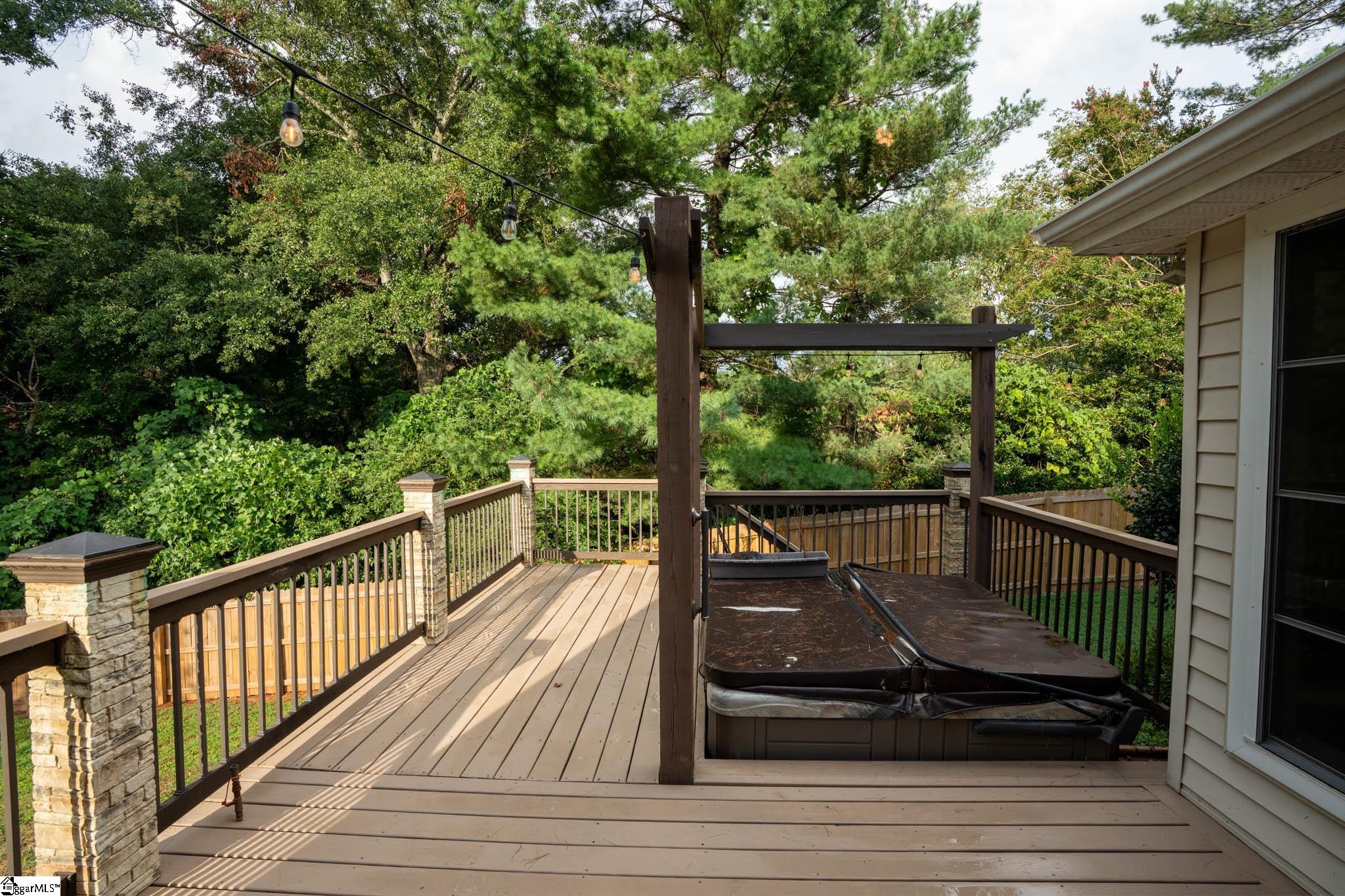12 Horseman Lane Greenville, SC 29615