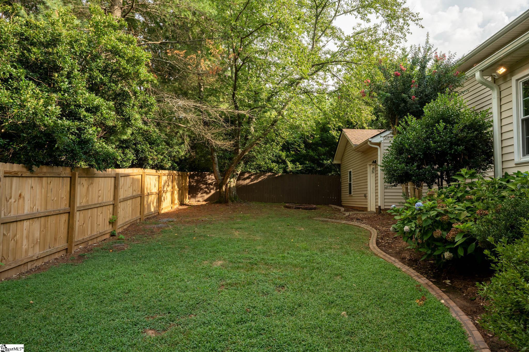 12 Horseman Lane Greenville, SC 29615