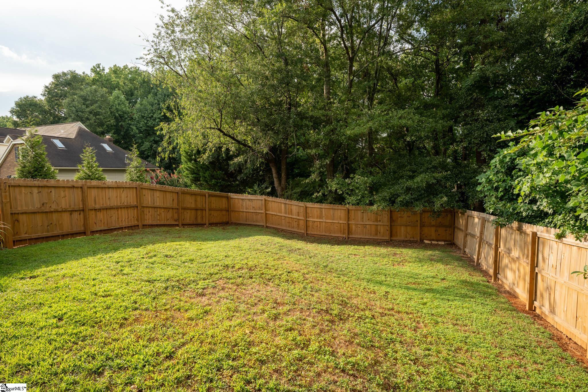 12 Horseman Lane Greenville, SC 29615