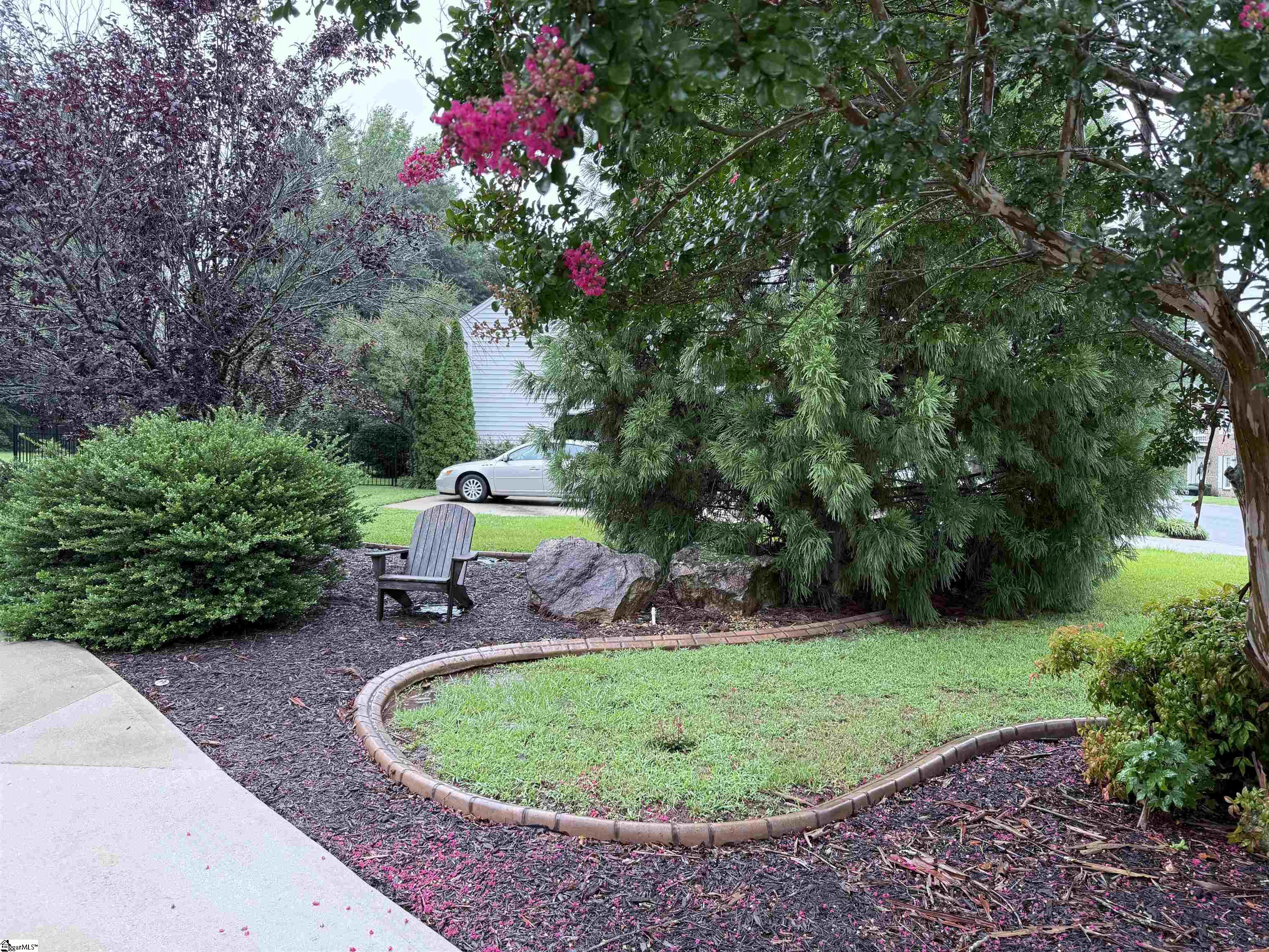 12 Horseman Lane Greenville, SC 29615