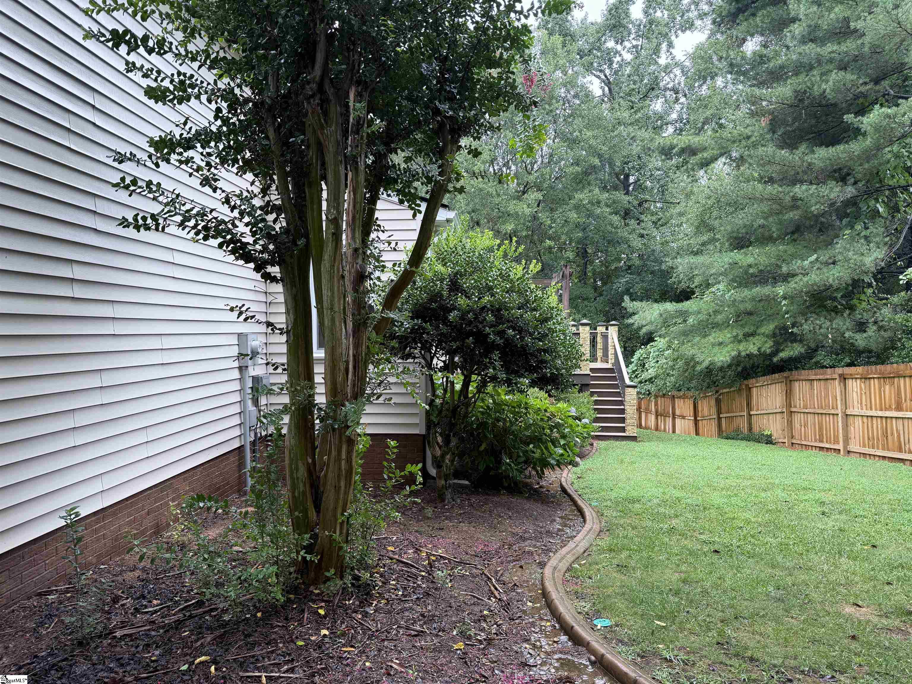 12 Horseman Lane Greenville, SC 29615