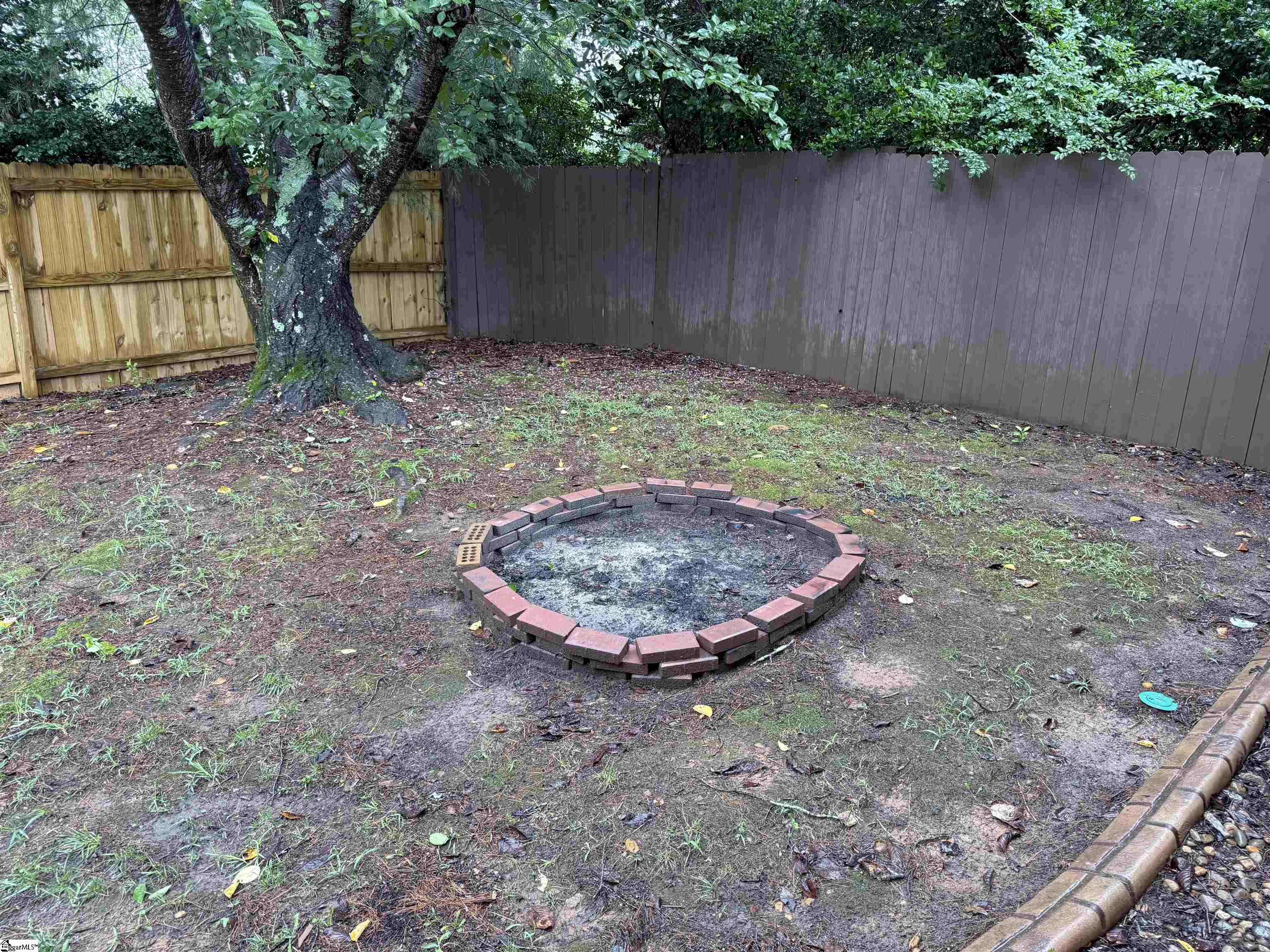 12 Horseman Lane Greenville, SC 29615