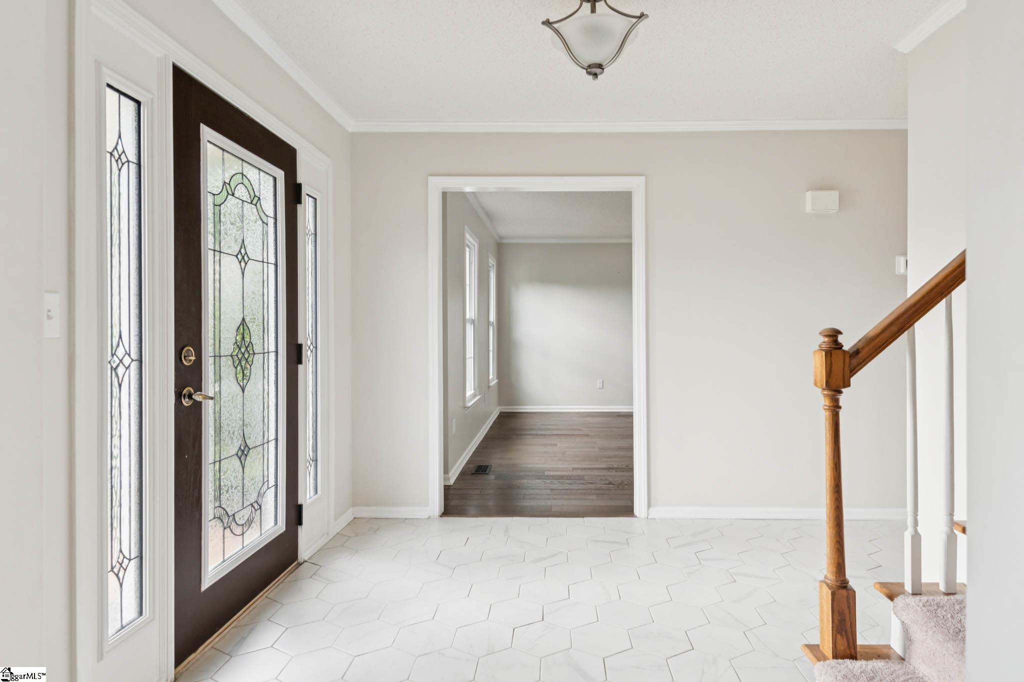 12 Horseman Lane Greenville, SC 29615