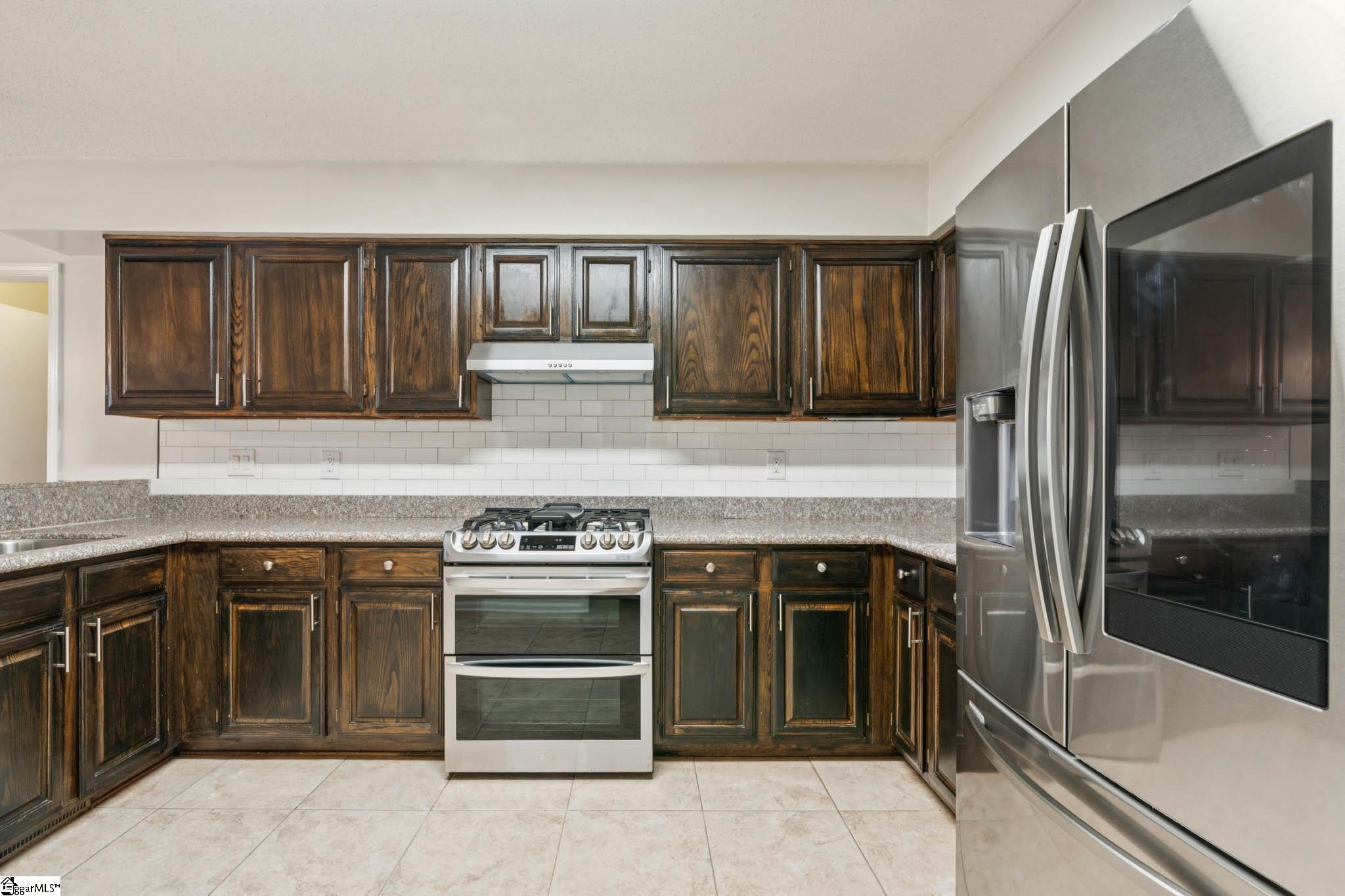 12 Horseman Lane Greenville, SC 29615