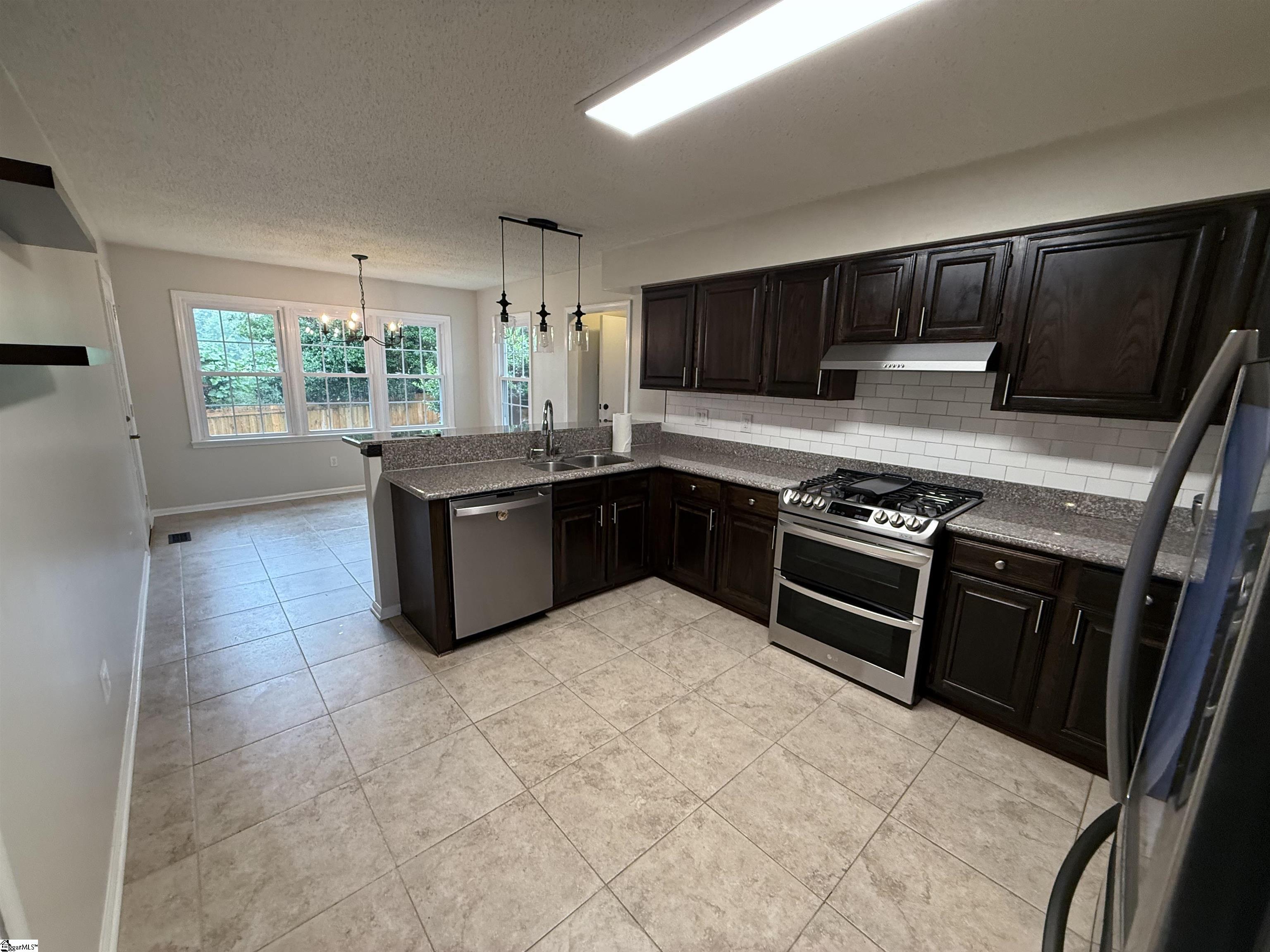 12 Horseman Lane Greenville, SC 29615