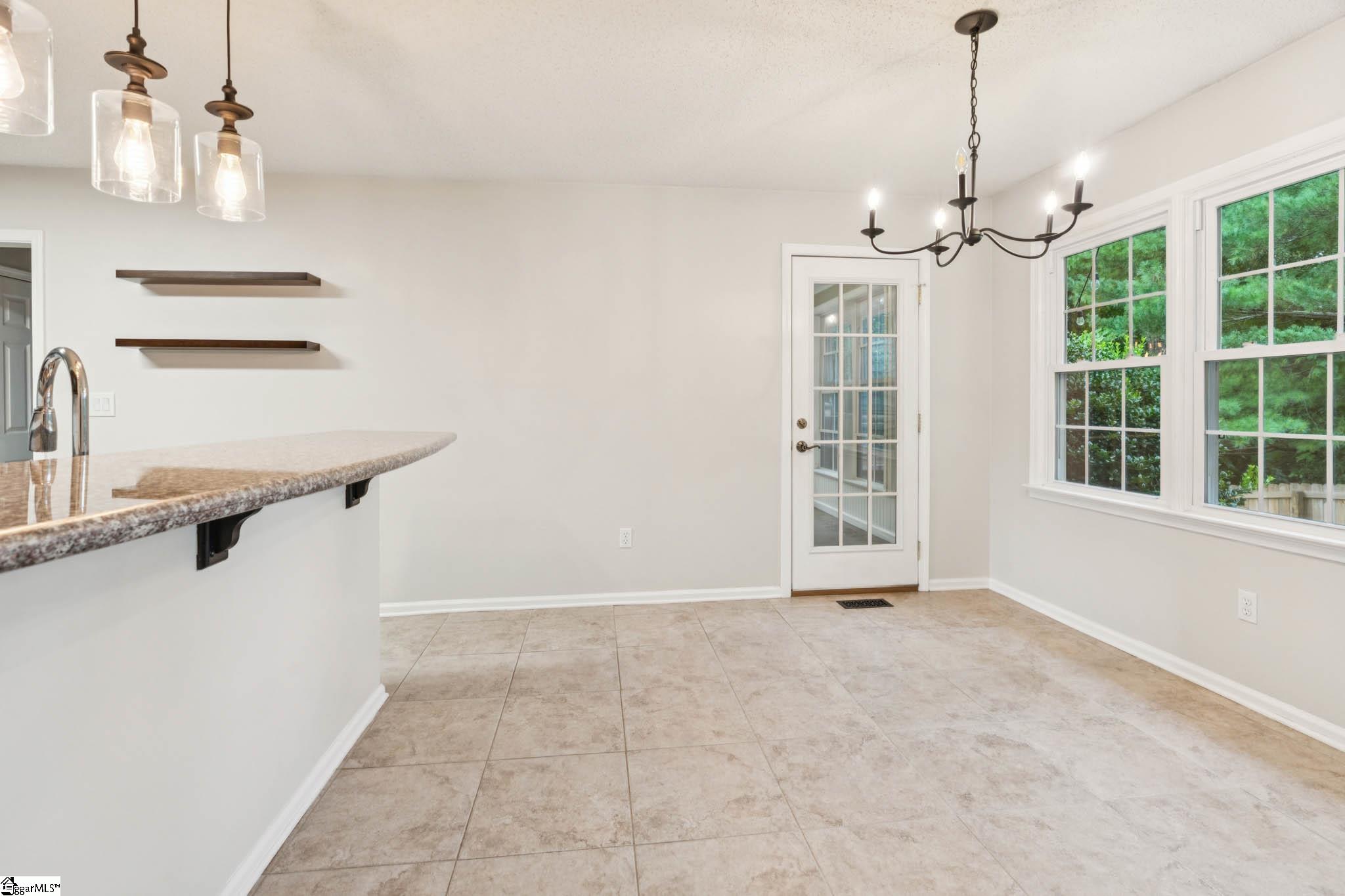 12 Horseman Lane Greenville, SC 29615