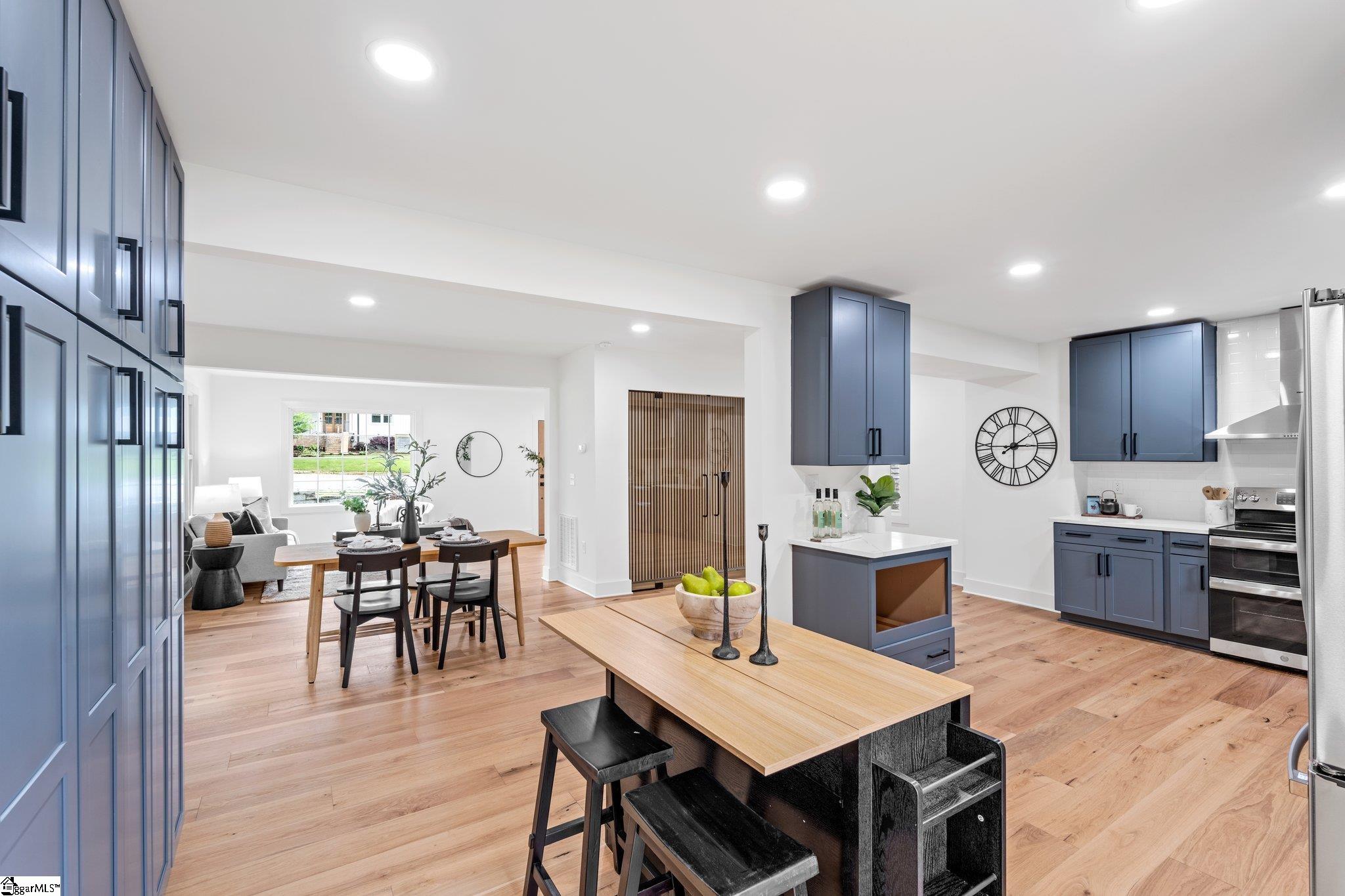 28 Douglas Drive Greenville, SC 29605